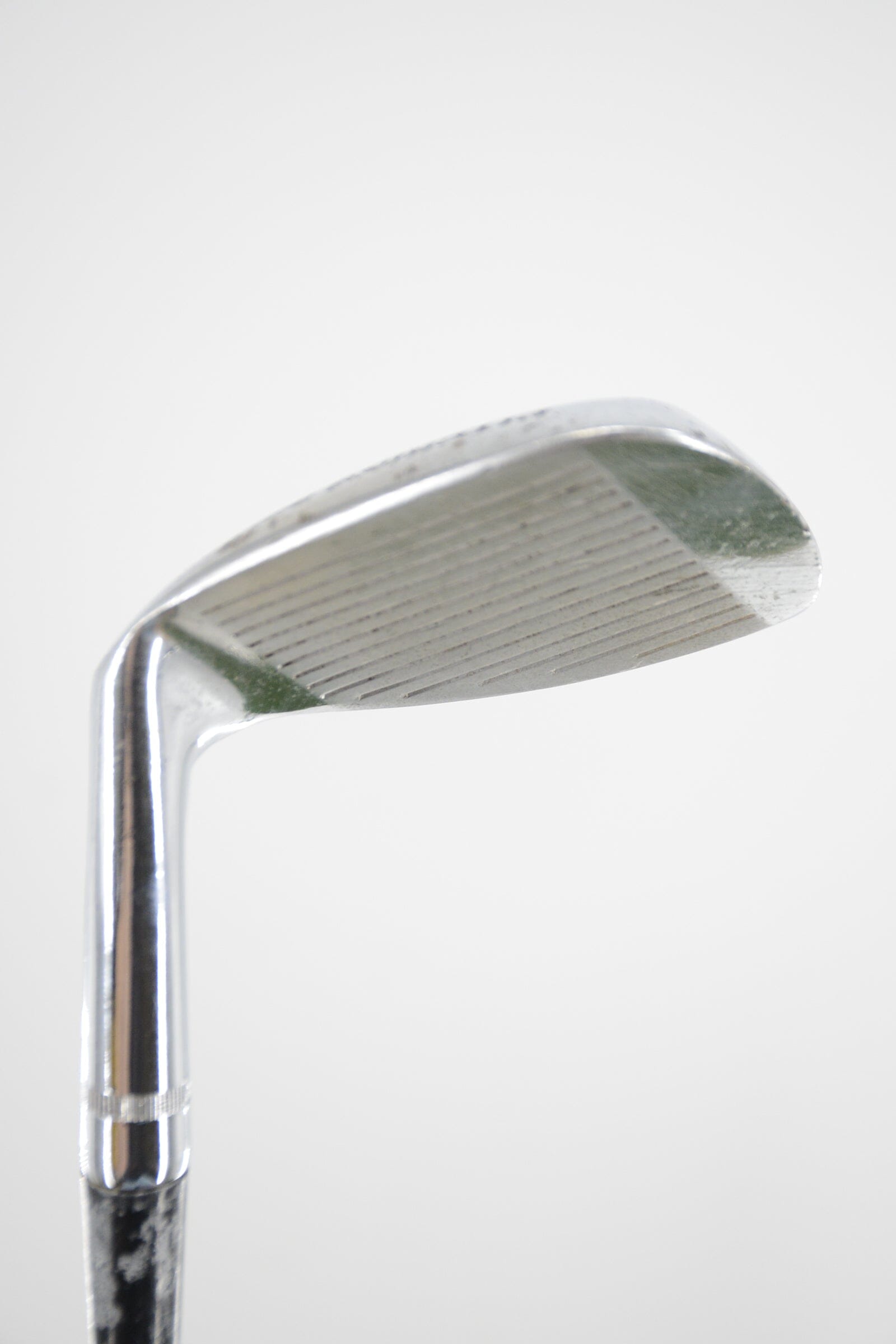 Wilson PW S Flex 34.5" Golf Clubs GolfRoots