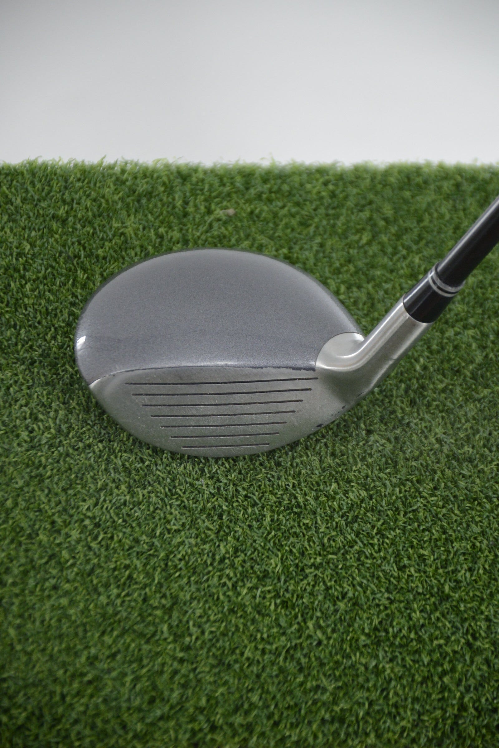 Perfect Club 5 Wood R Flex 39.25" Golf Clubs GolfRoots