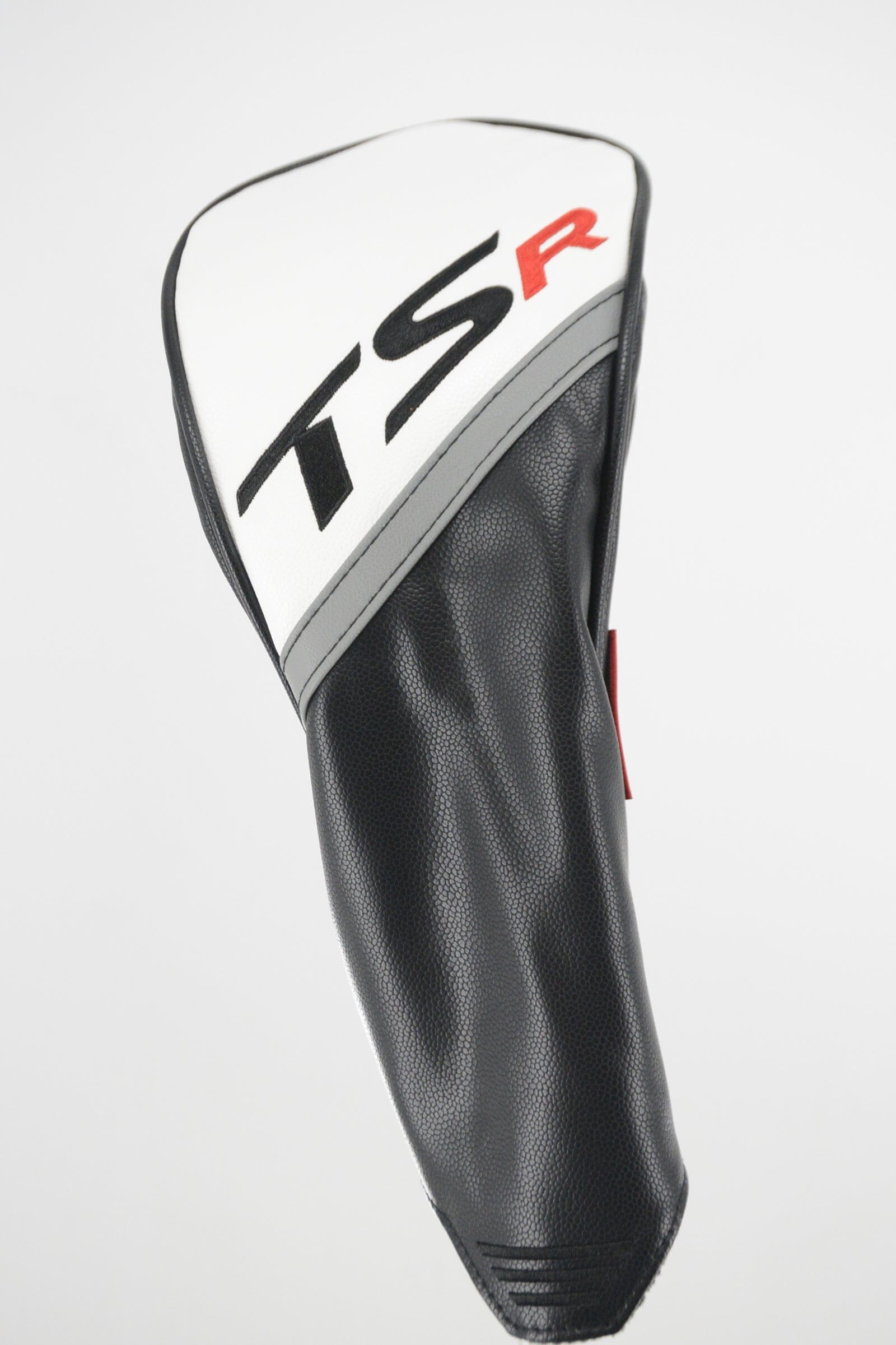 Titleist TSR2 9 Degree Driver R Flex 45.25" Golf Clubs GolfRoots