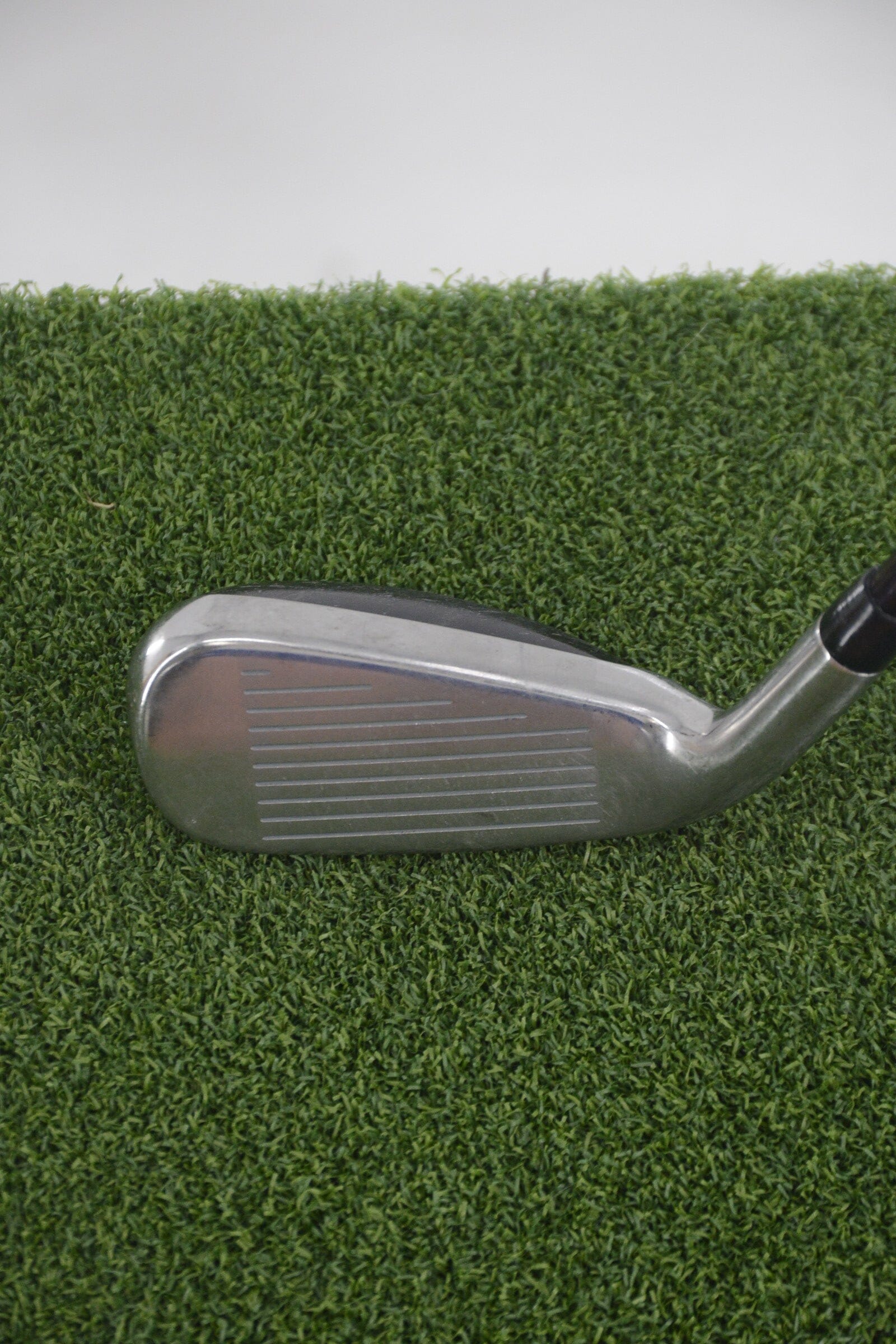 Mizuno JPX Fli-Hi 4 Hybrid R Flex 38.75" Golf Clubs GolfRoots