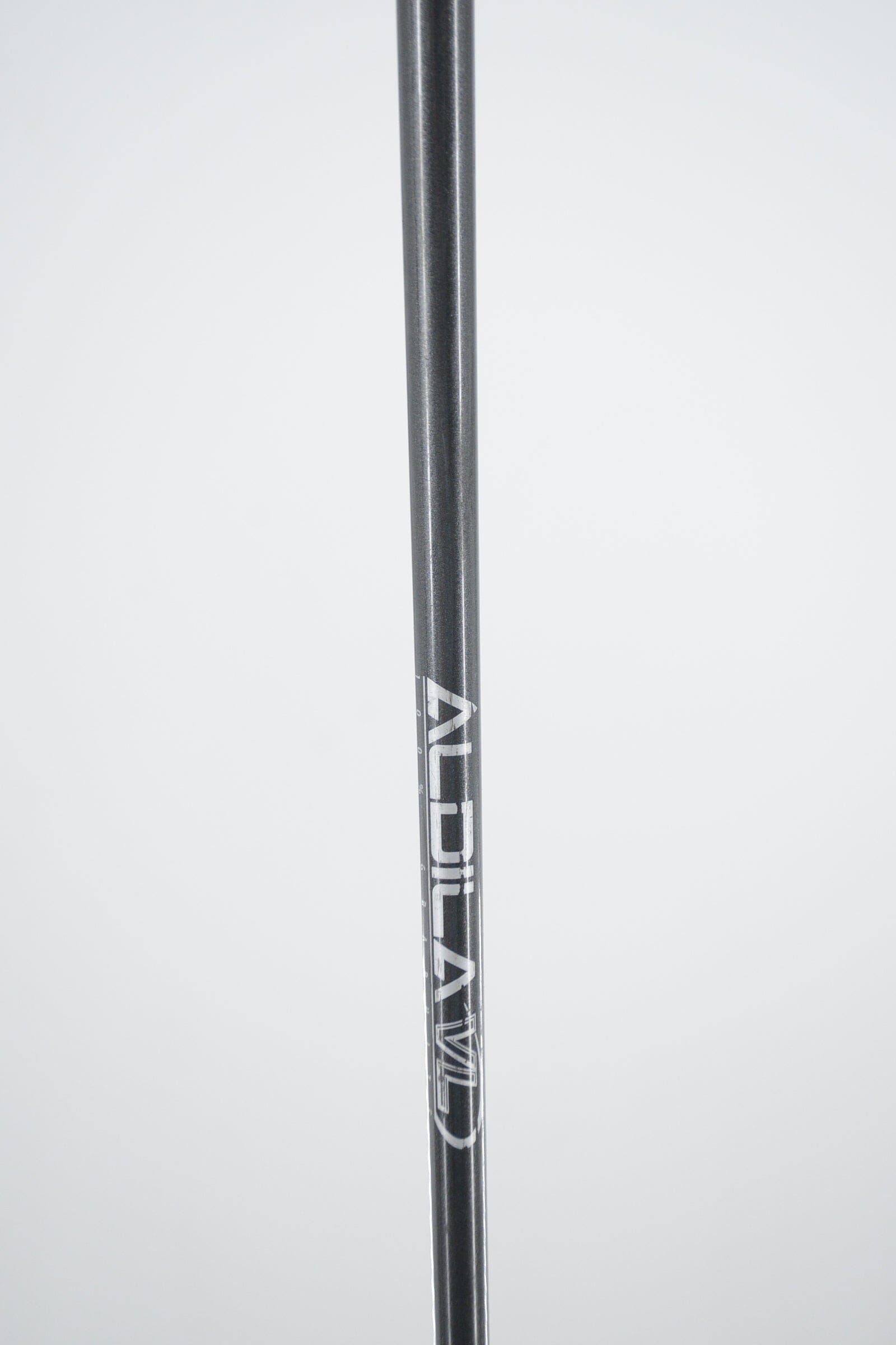 Acer XDS Wide Sole SW R Flex 35.5" Golf Clubs GolfRoots