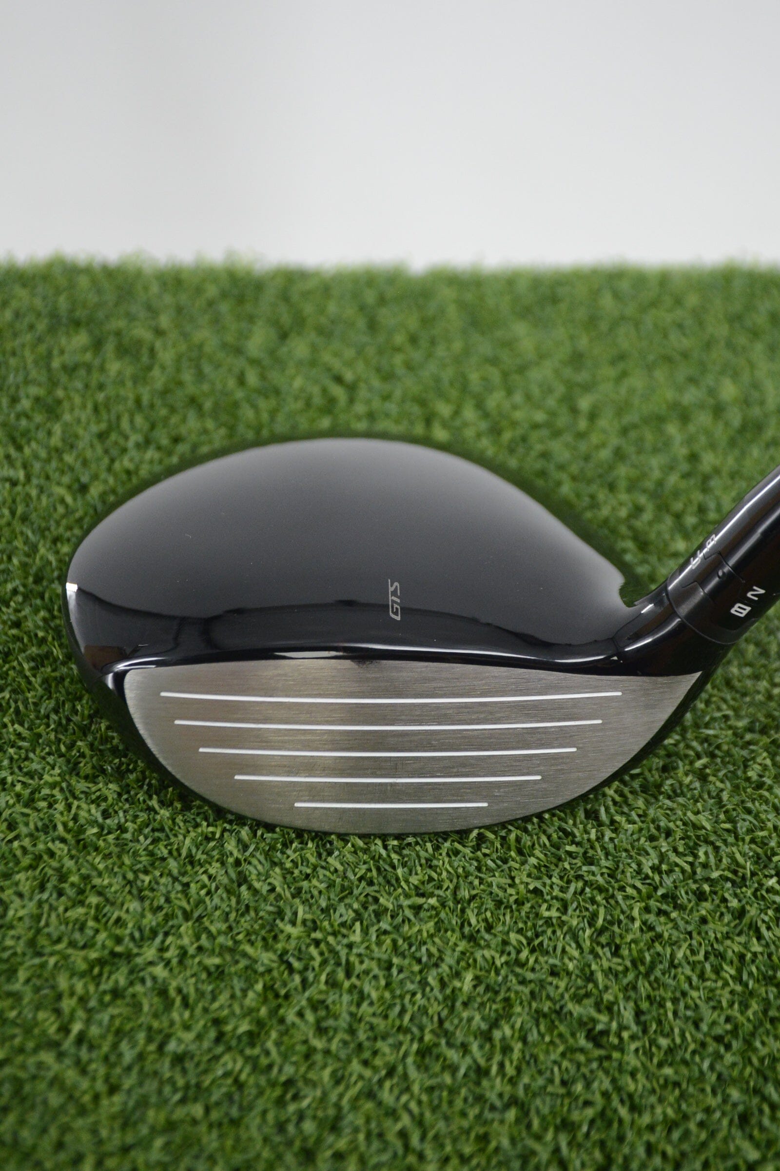 Titleist GTS2 21 Degree Wood X Flex 41.25"