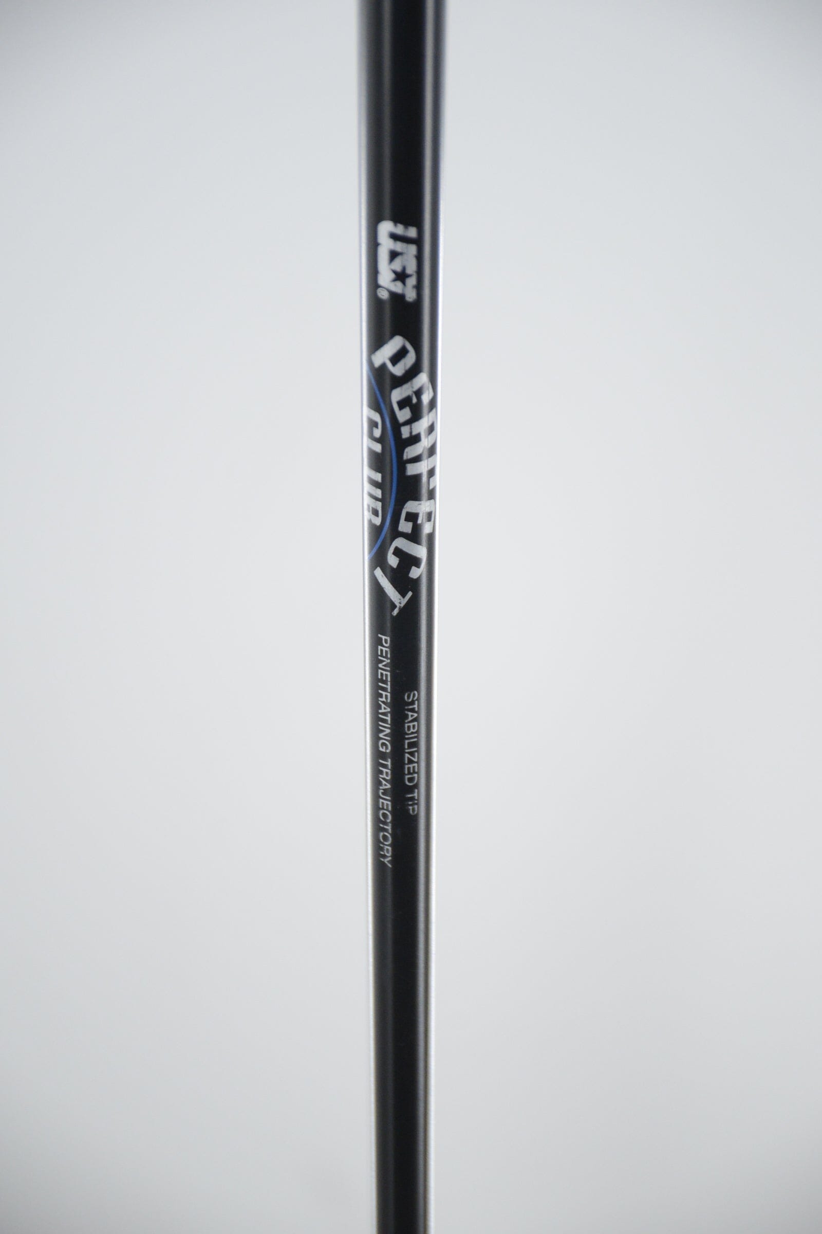 Perfect Club 5 Wood R Flex 39.25" Golf Clubs GolfRoots