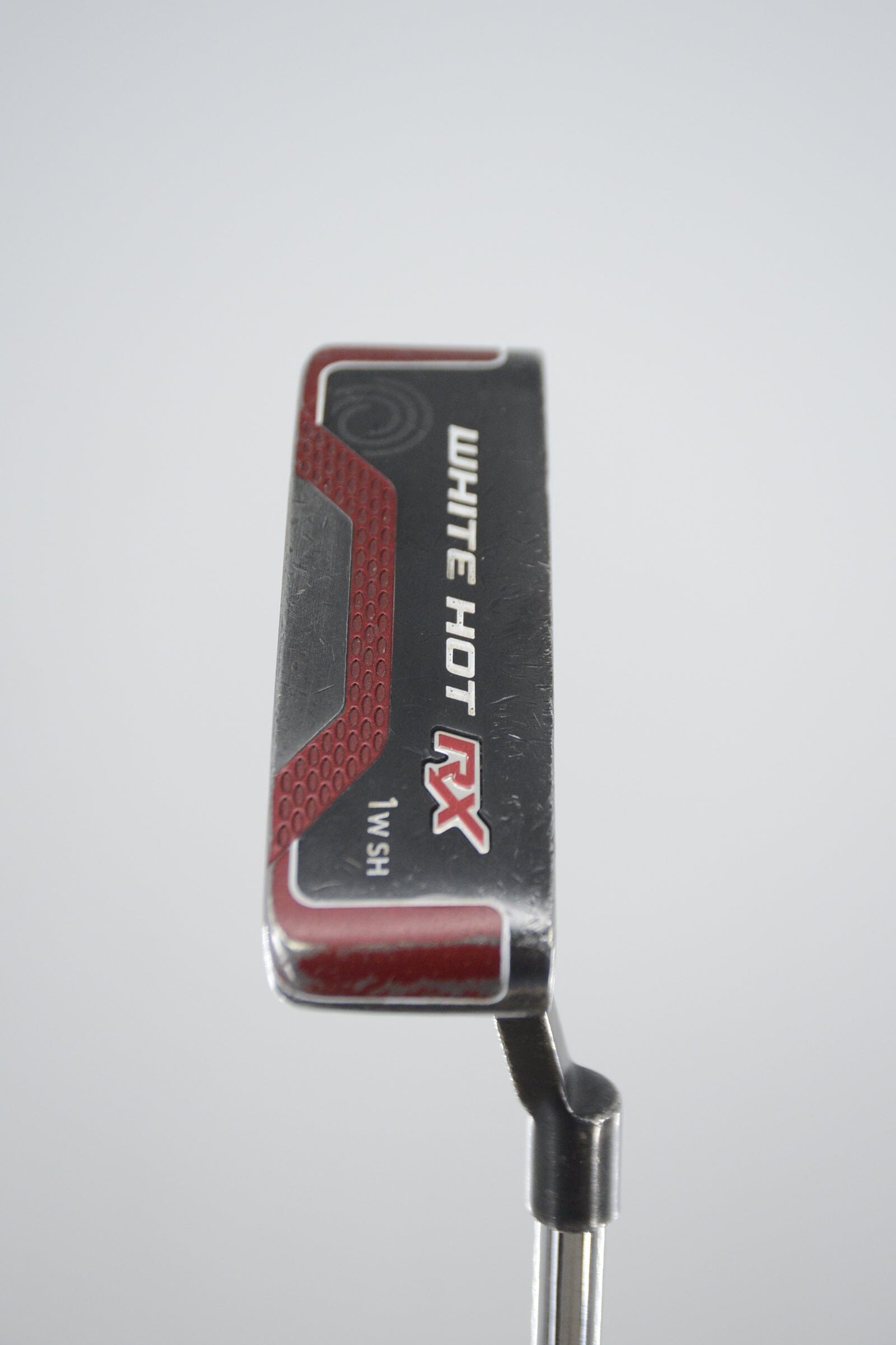 Odyssey White Hot RX 1 Putter 34.5" Golf Clubs GolfRoots