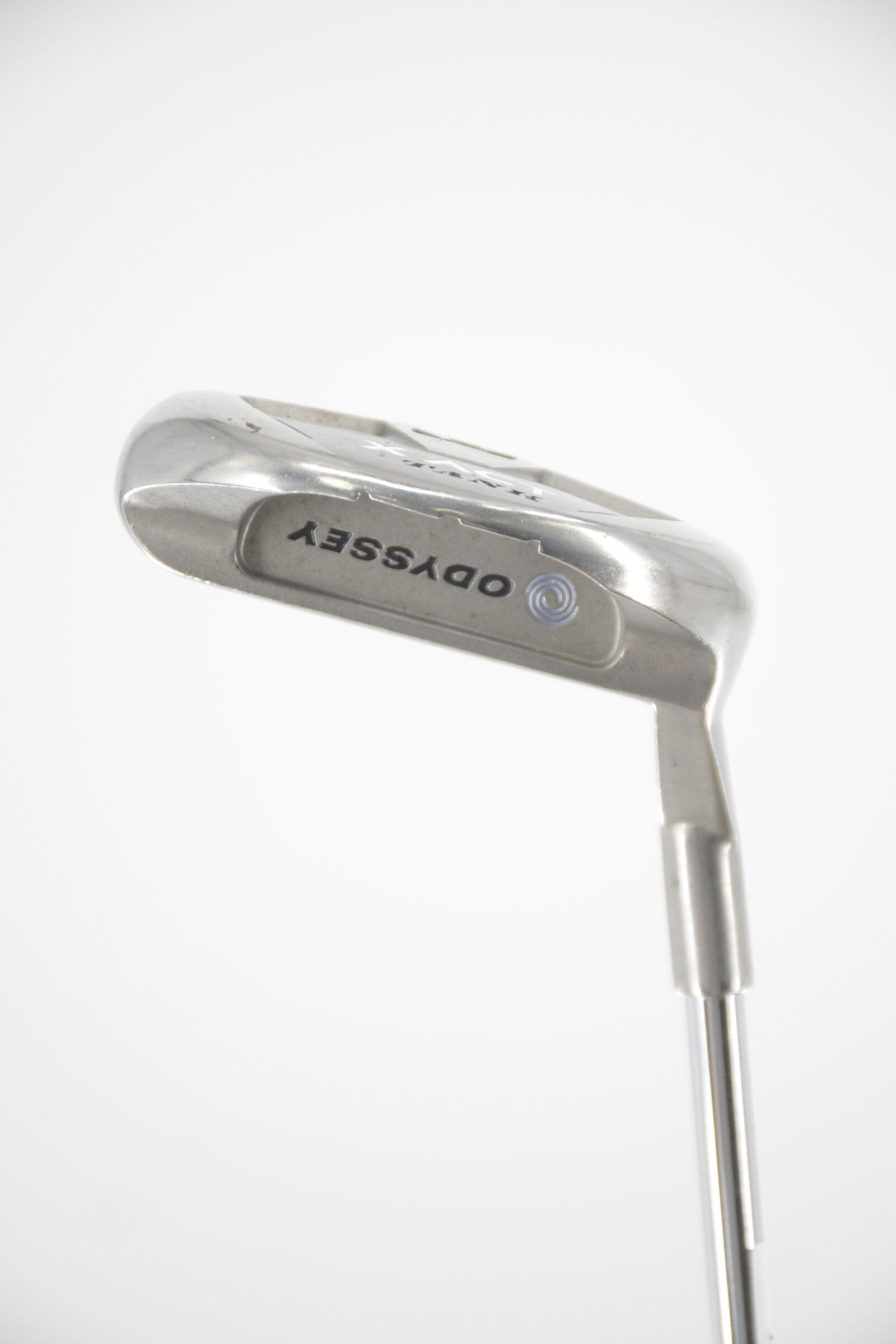 Odyssey X-Act Tank Chipper Wedge Flex 33.75" Golf Clubs GolfRoots