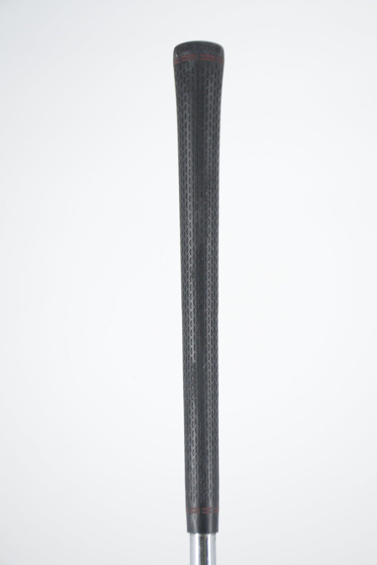 Nike Vr-S AW Uniflex 35.5" Golf Clubs GolfRoots