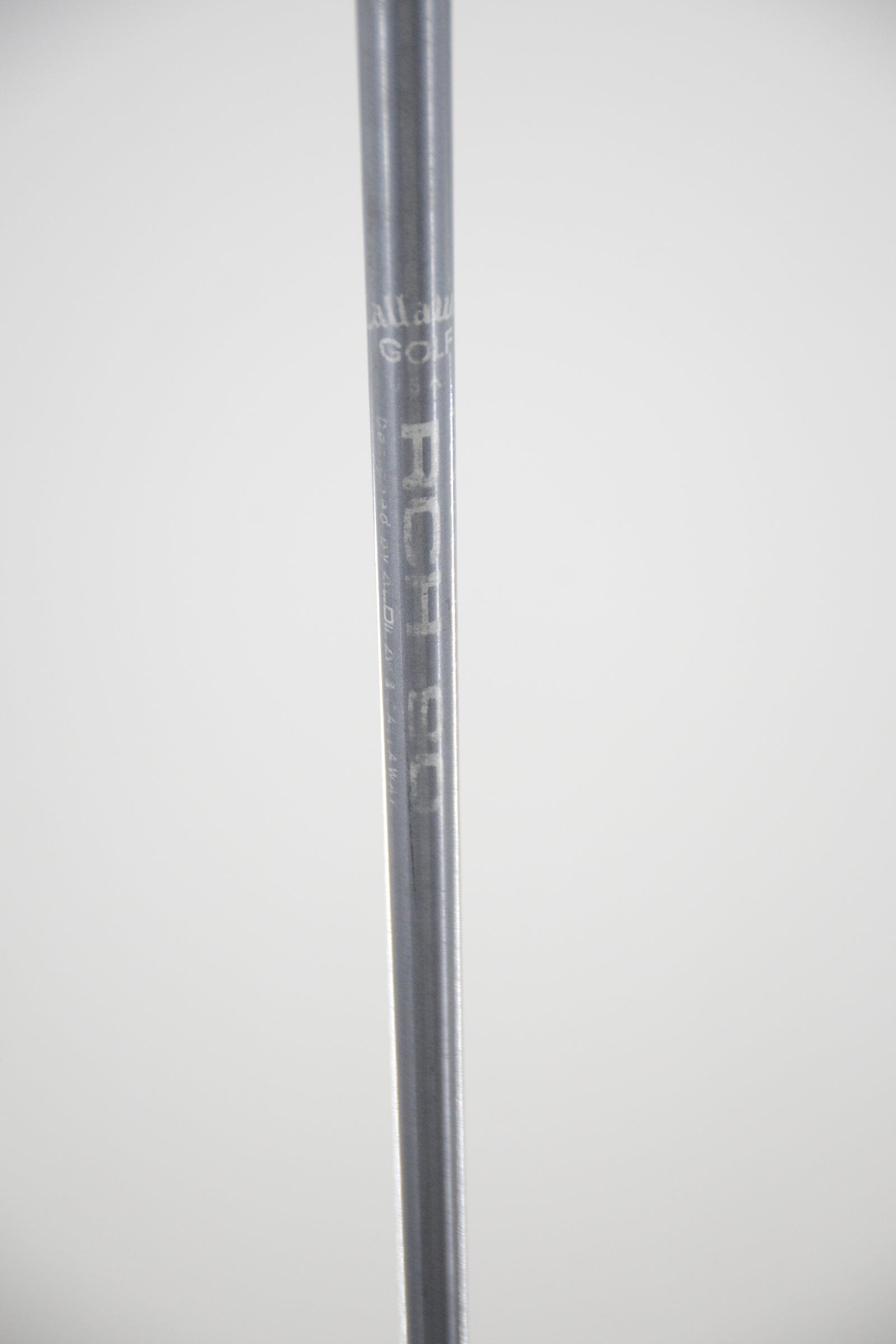 Callaway Big Bertha War Bird 9 Degree Driver R Flex 44" Golf Clubs GolfRoots