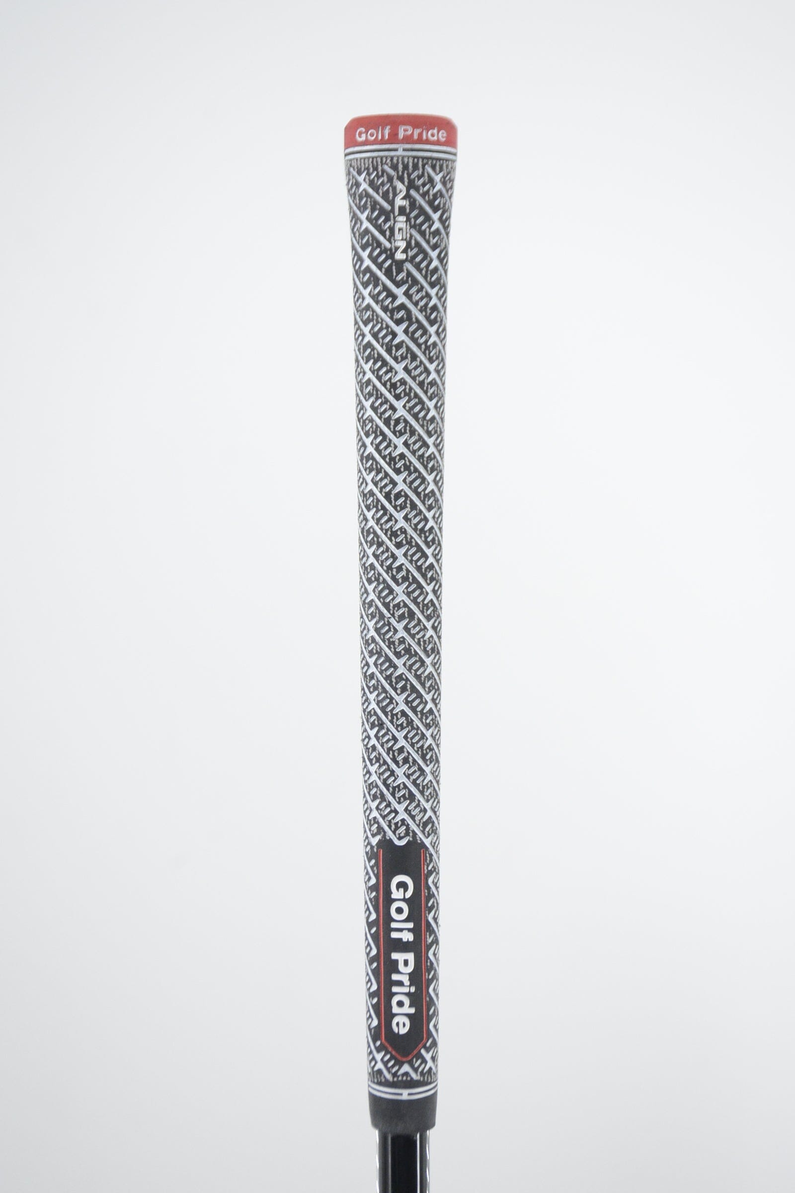 Titleist GTS2 21 Degree Wood X Flex 41.25"