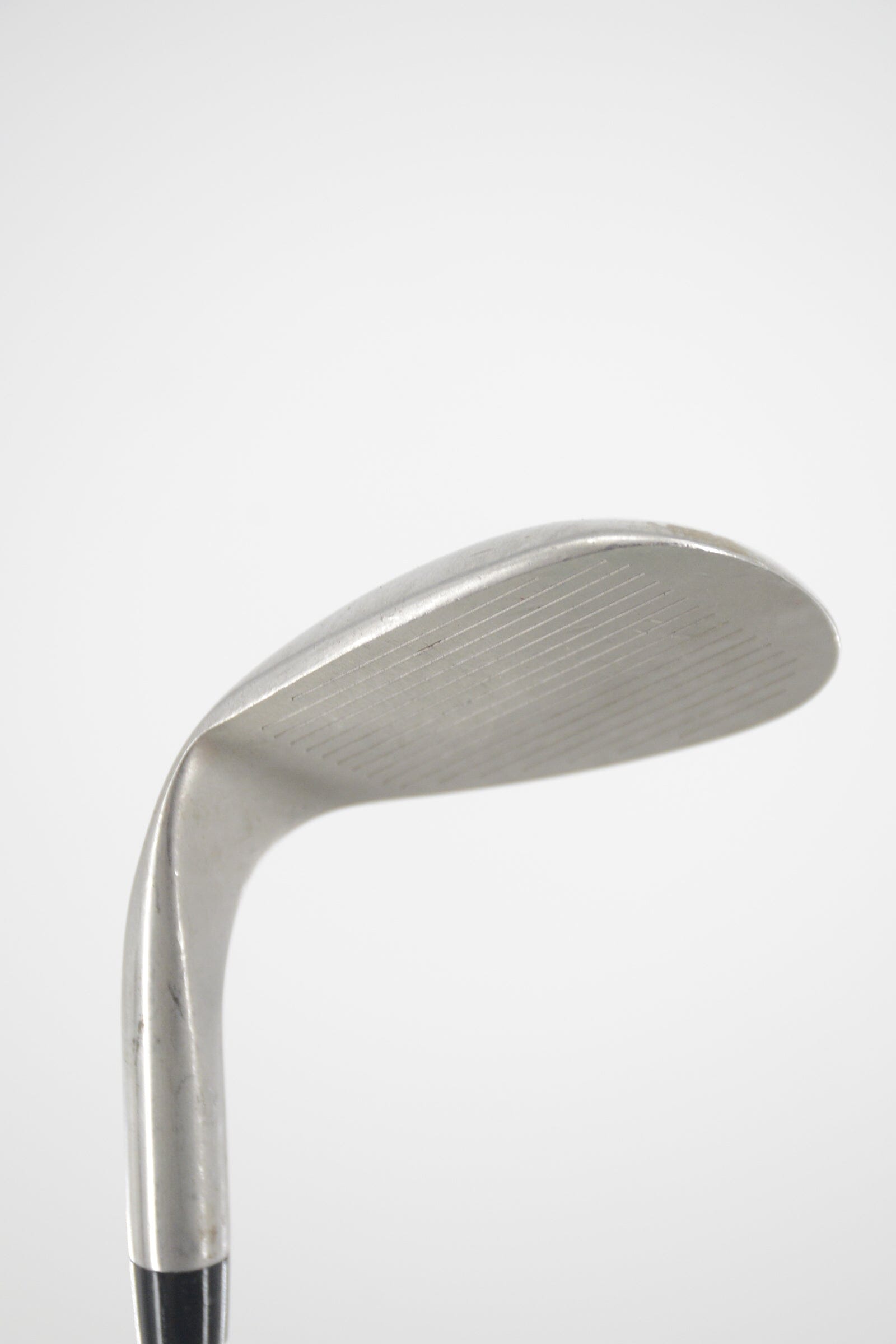 Edel DVR L 60 Degree Wedge S Flex 35.25" Golf Clubs GolfRoots