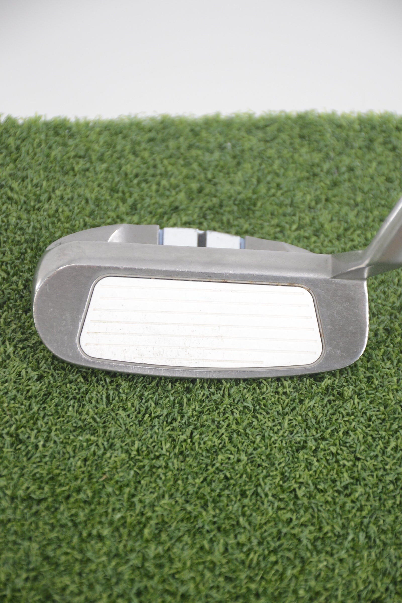 Odyssey X-Act Tank Chipper Wedge Flex 33.75" Golf Clubs GolfRoots