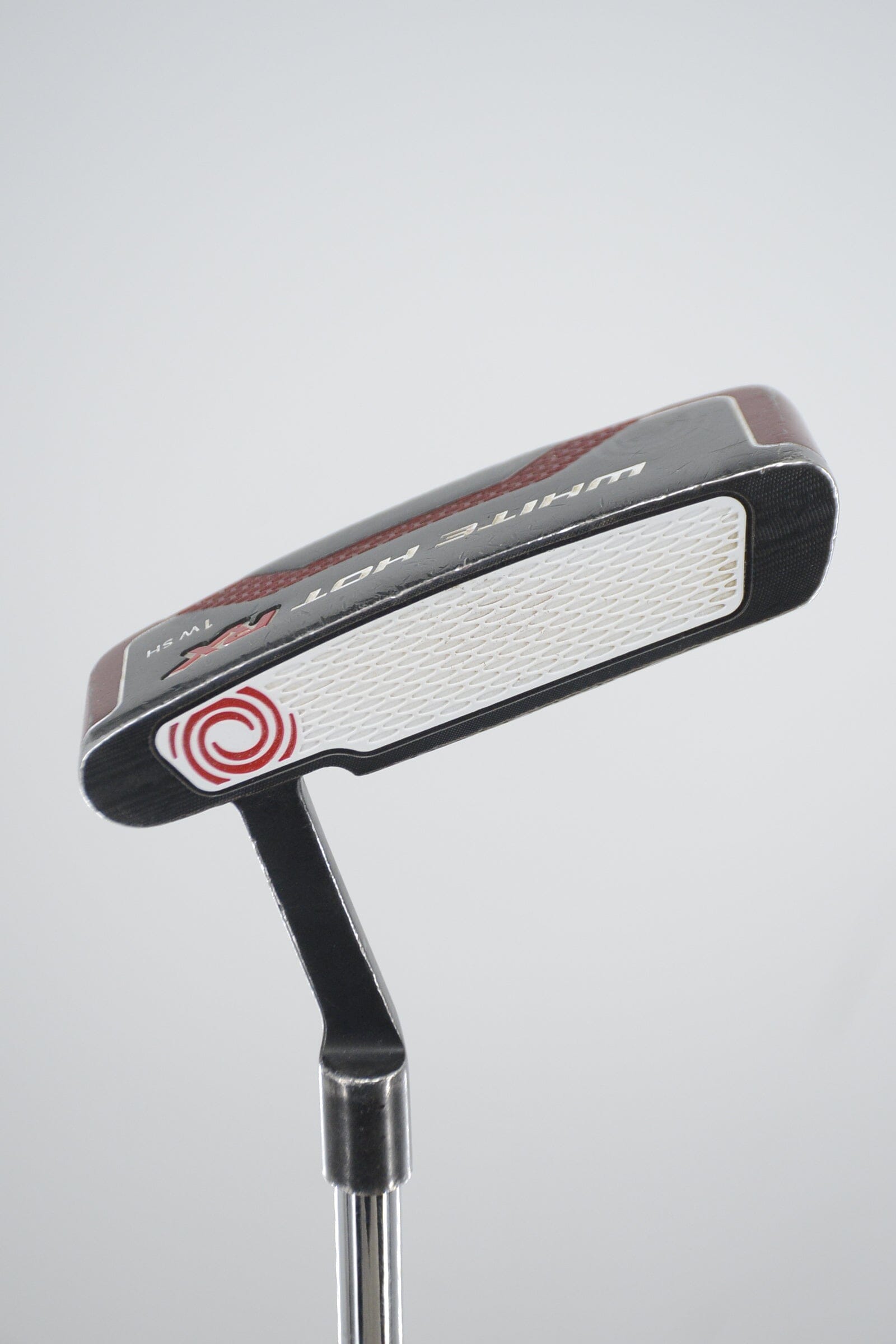 Odyssey White Hot RX 1 Putter 34.5" Golf Clubs GolfRoots