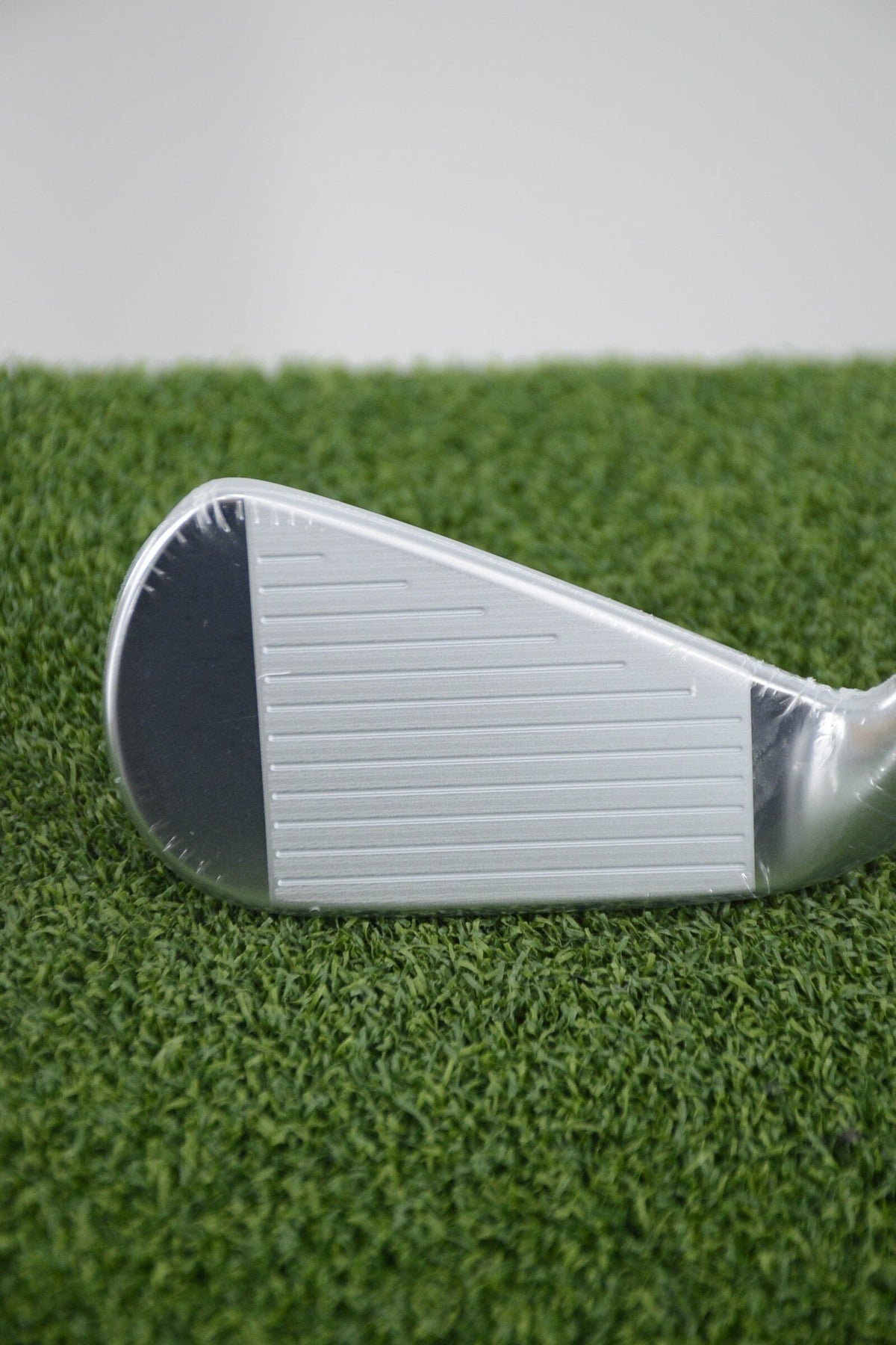 NEW Srixon ZXiU '27 18 Degree 2 Driving Iron X Flex 40" Golf Irons Srixon