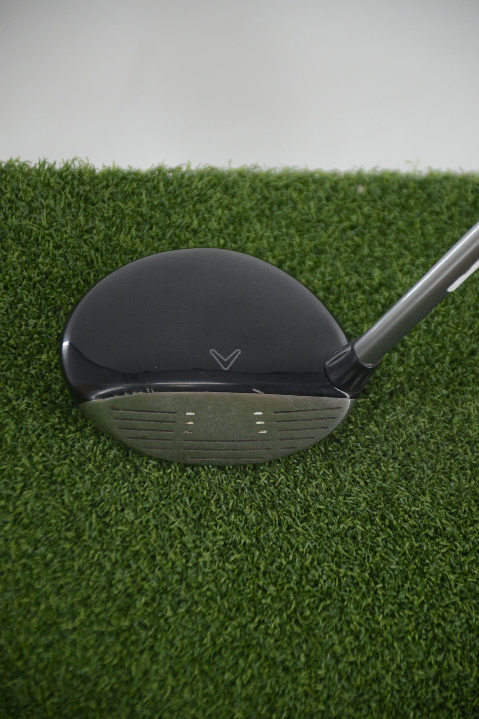 Callaway X 2008 Tour 13 Degree Wood S Flex 42.75" Golf Clubs GolfRoots