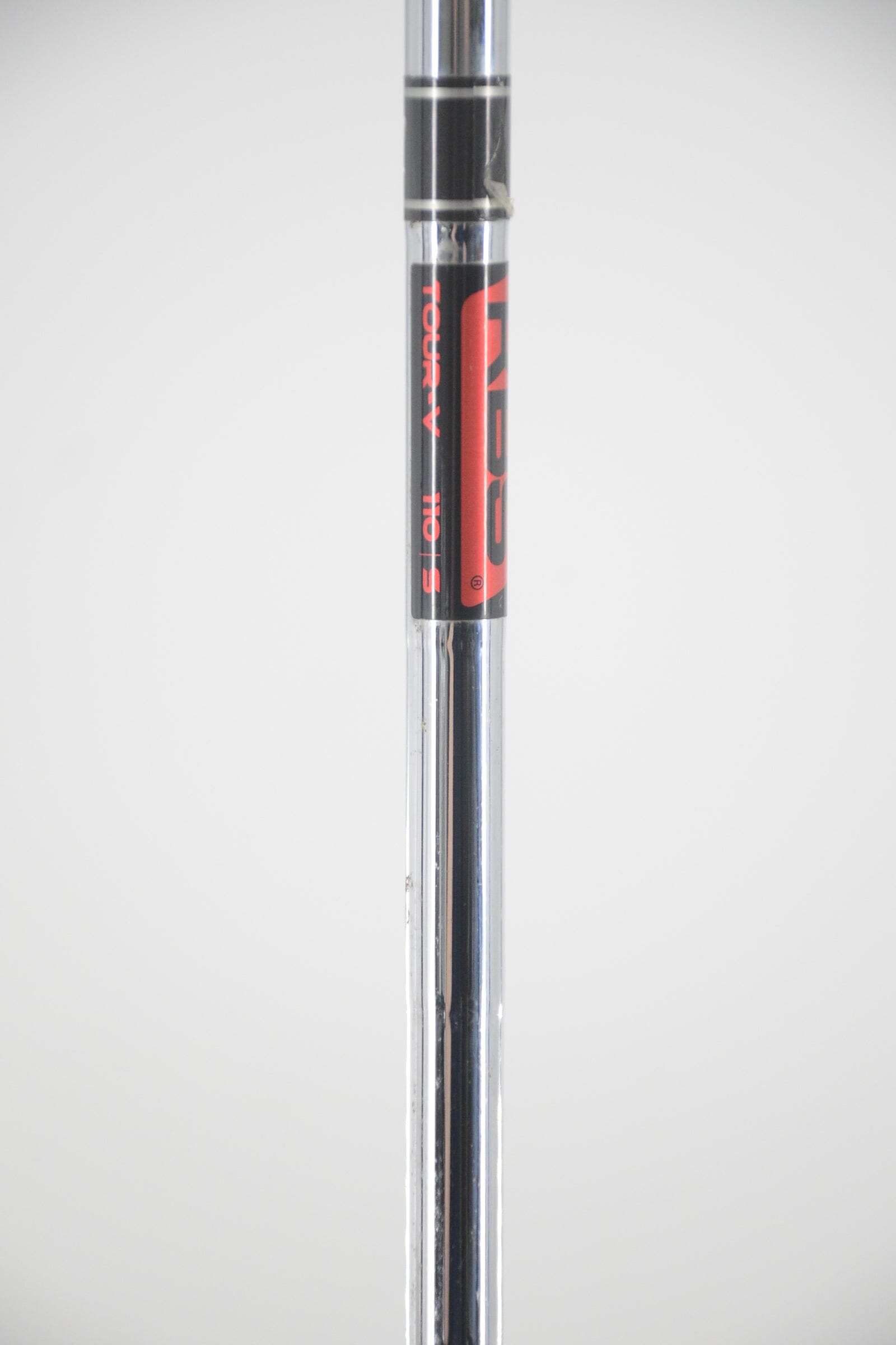 Edel DVR L 60 Degree Wedge S Flex 35.25" Golf Clubs GolfRoots