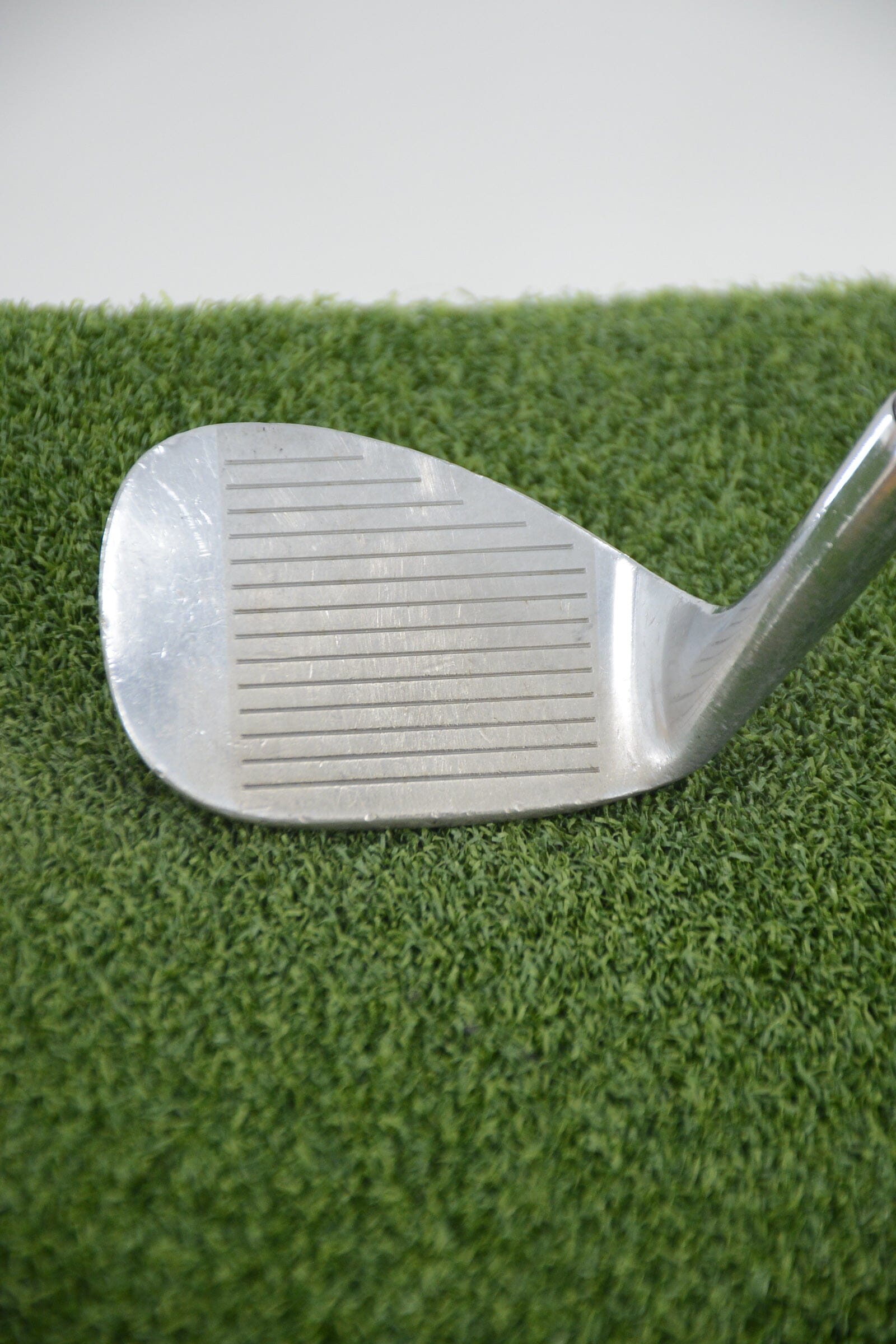 Wilson Staff 60 Degree Wedge Wedge Flex 35" Golf Clubs GolfRoots