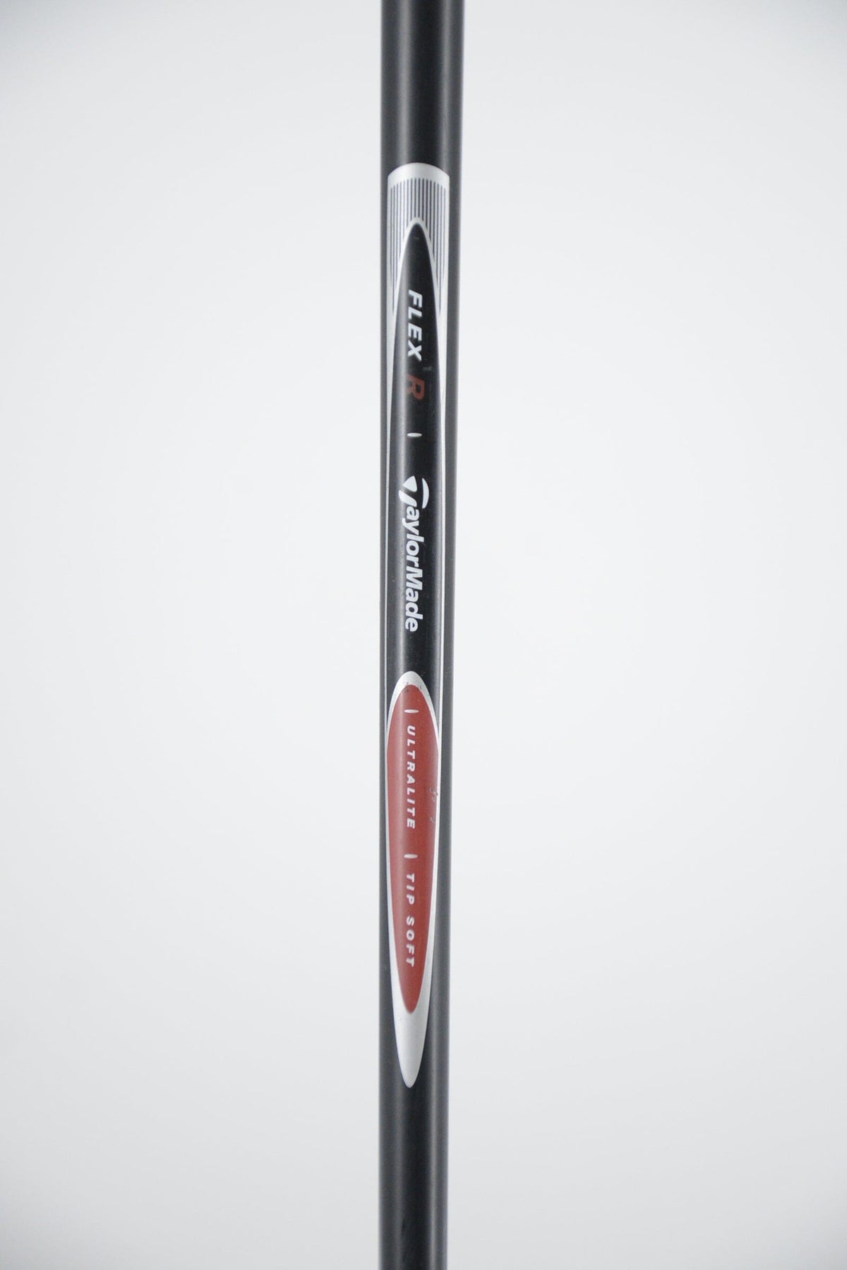 TaylorMade Rescue Mid 2 Hybrid R Flex 40.75" Golf Clubs GolfRoots