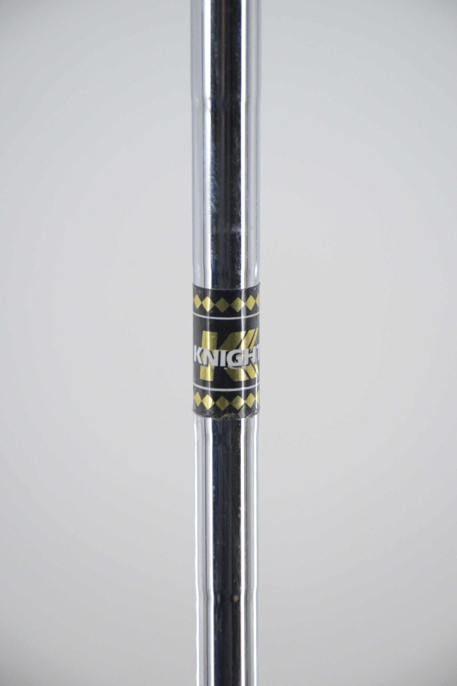 Knight TFX Tour Oversize 9 Iron R Flex 34.25" Golf Clubs GolfRoots