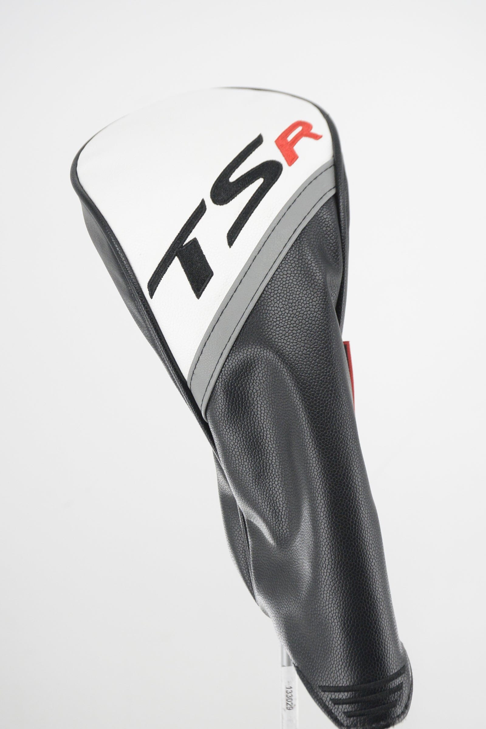 Titleist TSR1 10 Degree Driver SR Flex 45.5" Golf Clubs GolfRoots