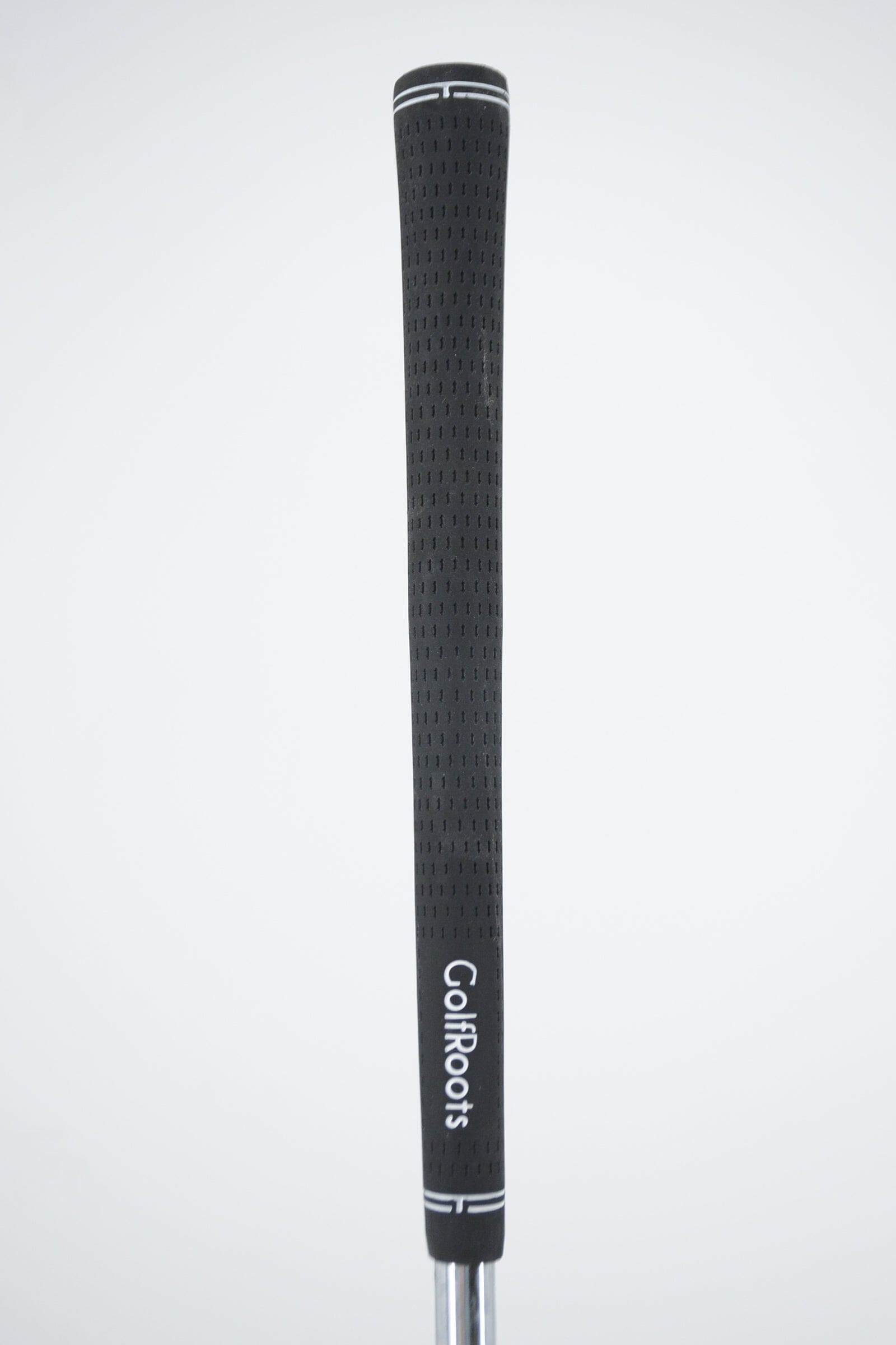 Wilson Staff 60 Degree Wedge Wedge Flex 35" Golf Clubs GolfRoots