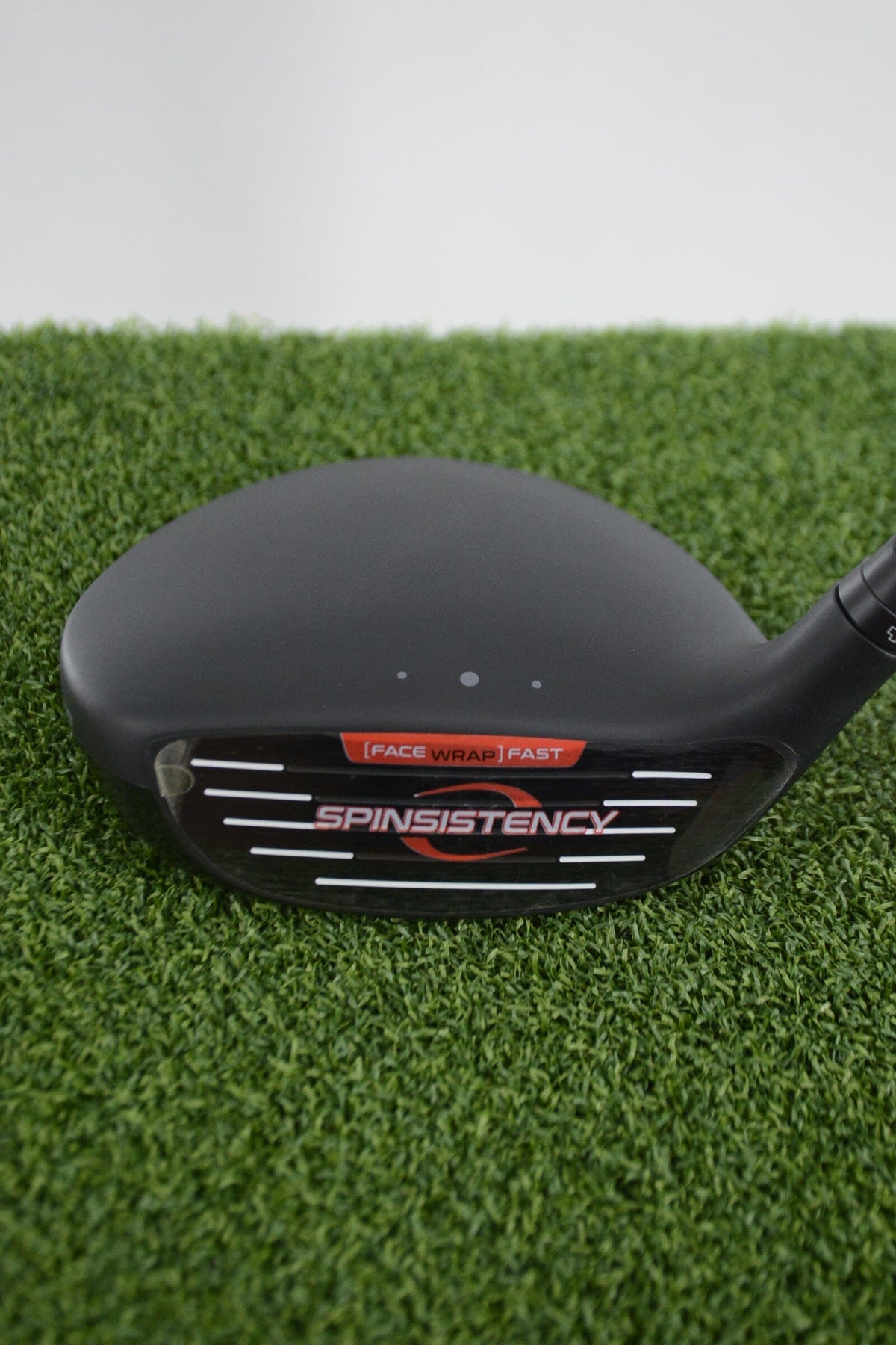 Ping G425 SFT 5 Wood SR Flex 40.75" Golf Clubs GolfRoots