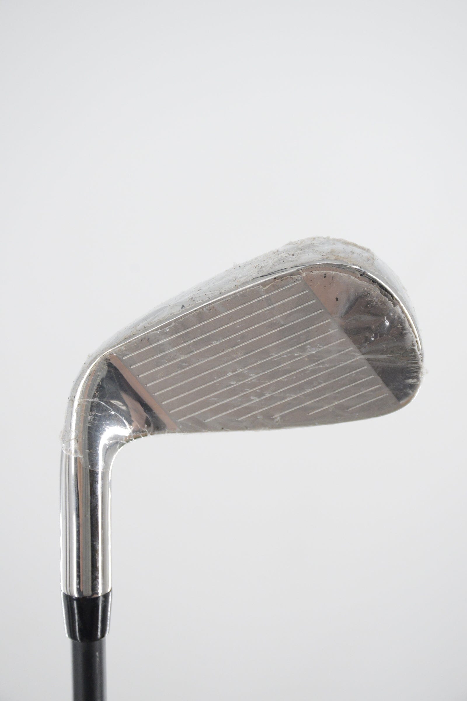 NEW Callaway Paradym Ai Smoke 7 Iron R Flex 37" Golf Clubs GolfRoots