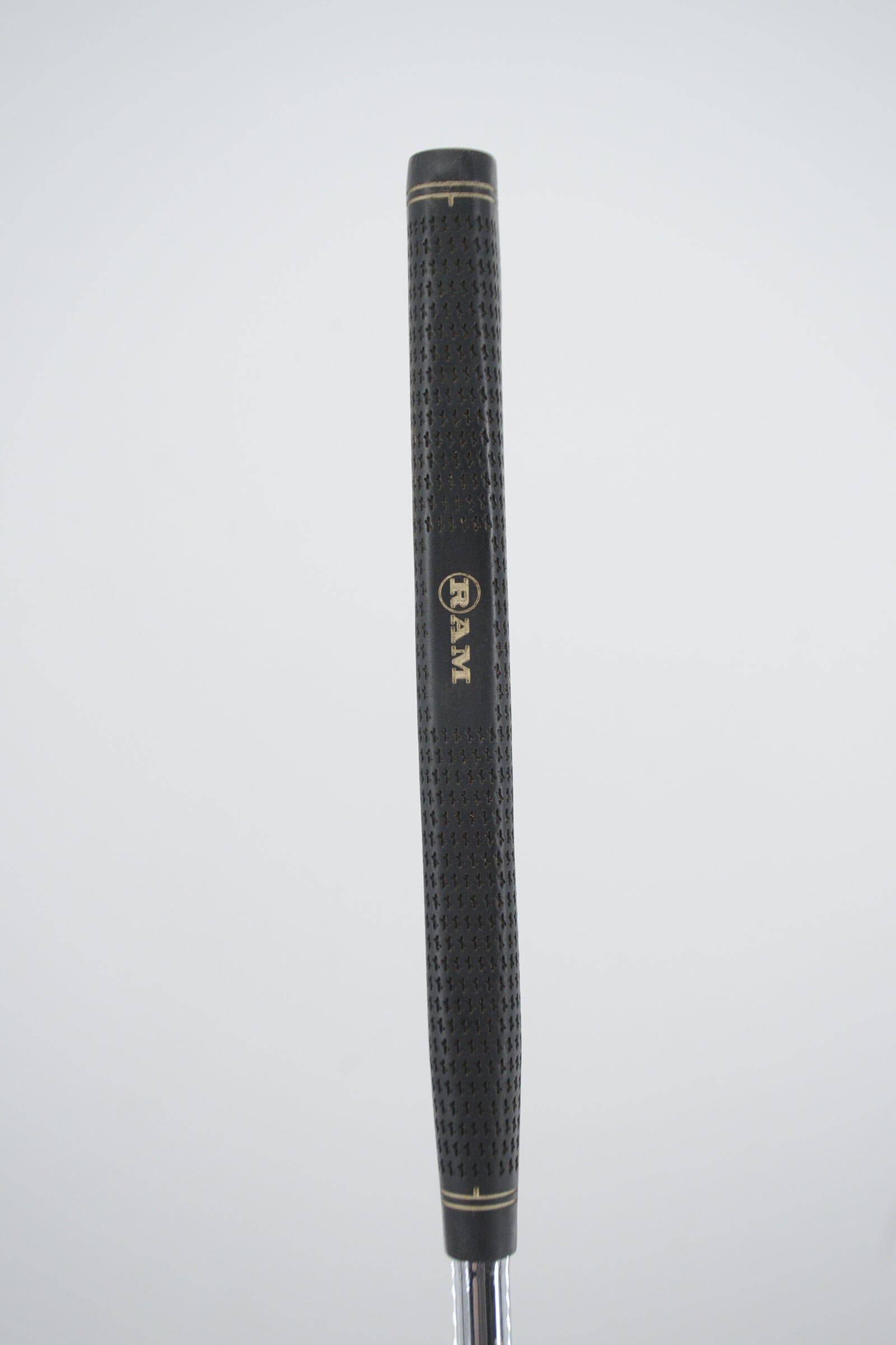 FX3 Series II Putter 35" Golf Clubs GolfRoots