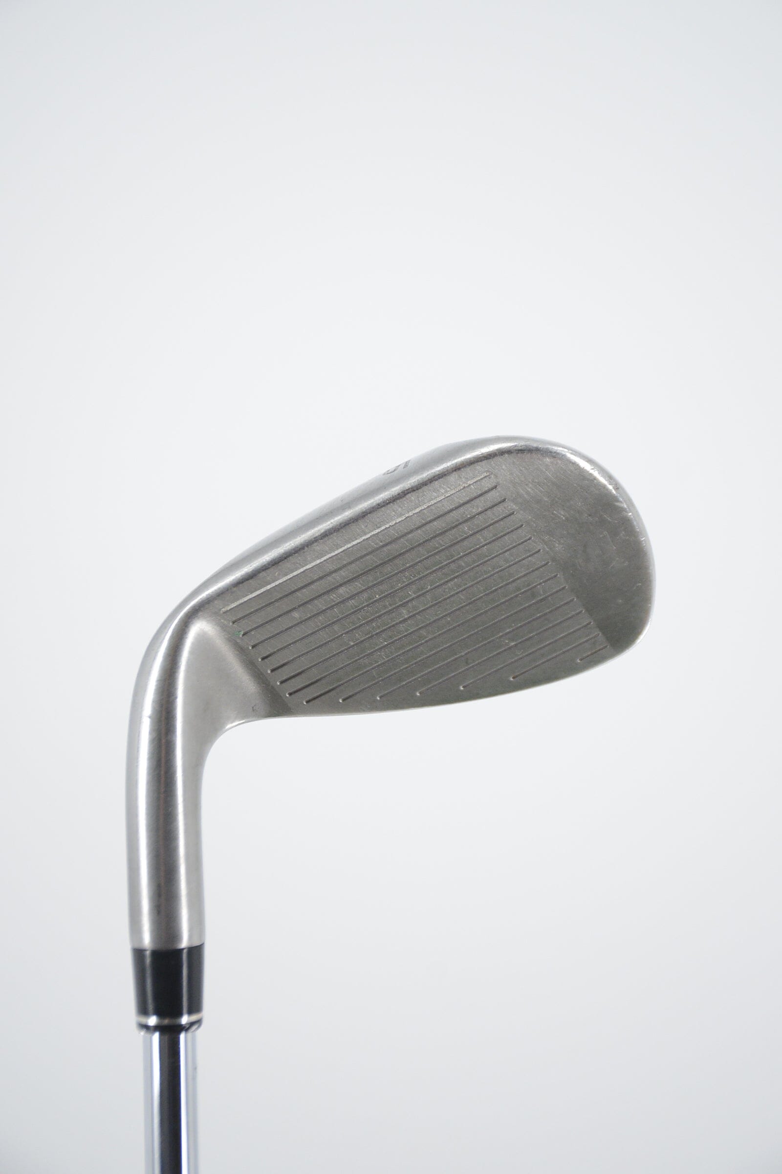 TaylorMade Rocketballz 9 Iron R Flex 36" Golf Clubs GolfRoots