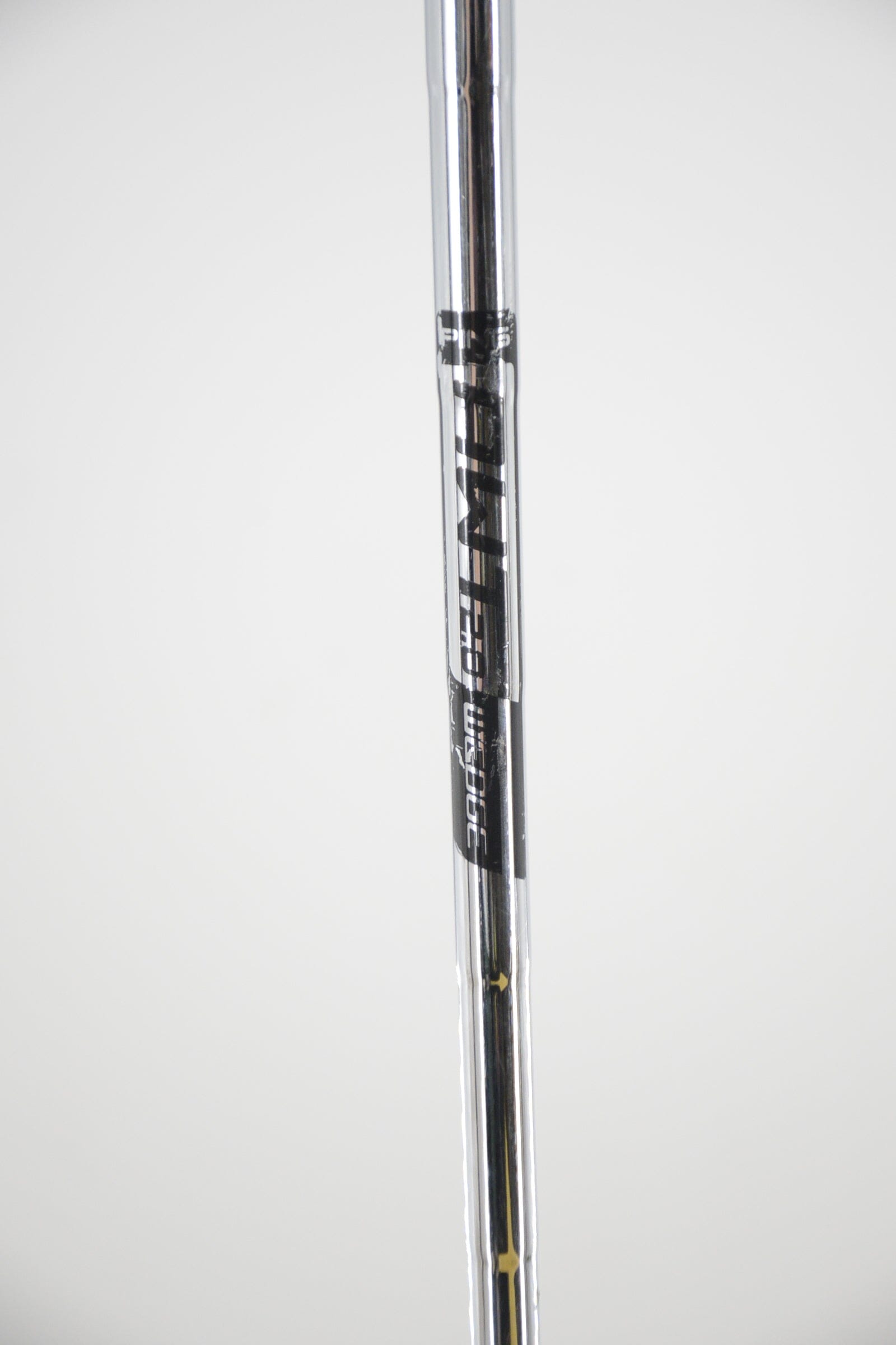 Ping Glide 2.0 SS 58 Degree Wedge Wedge Flex 35" Golf Clubs GolfRoots