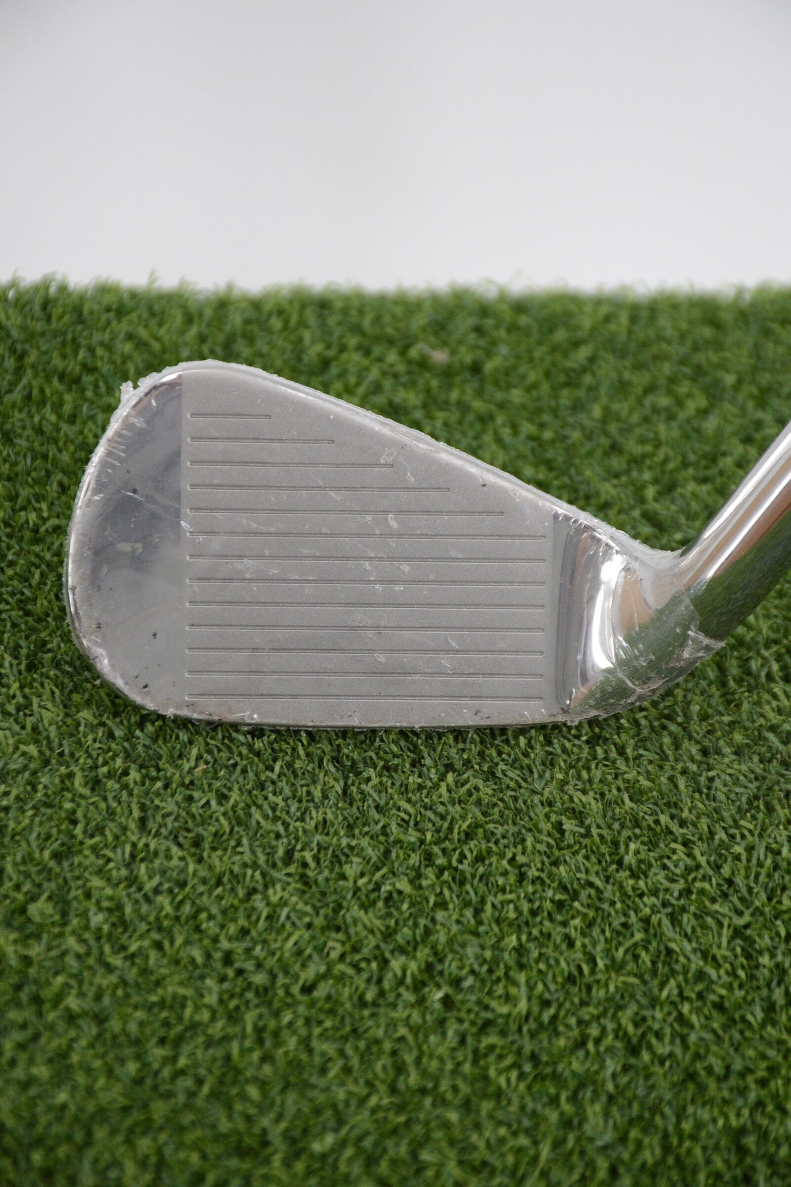 NEW Callaway Paradym Ai Smoke 7 Iron R Flex 37" Golf Clubs GolfRoots