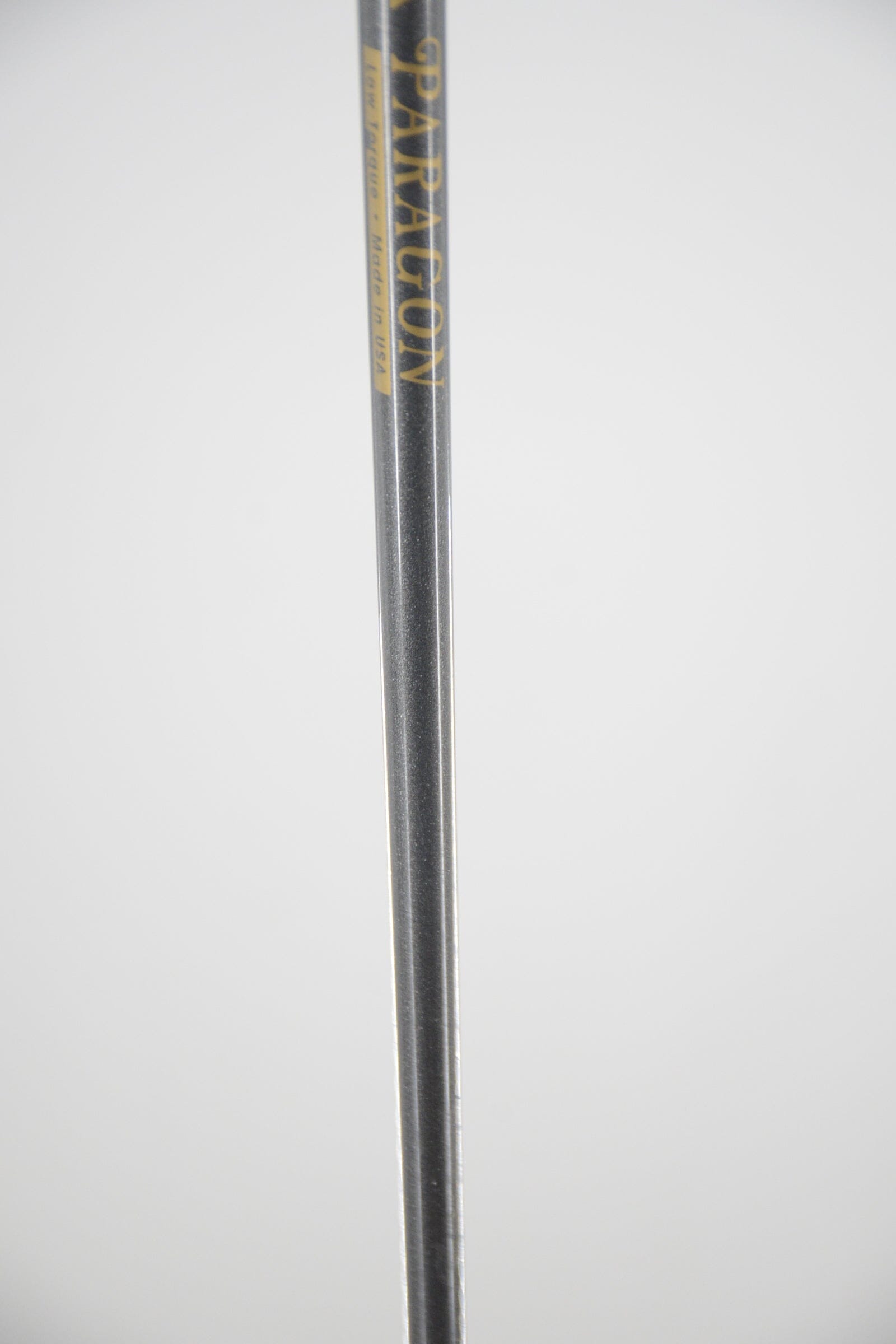 Super Concorde Shallow Face 5 Wood SR Flex 41.25" Golf Clubs GolfRoots