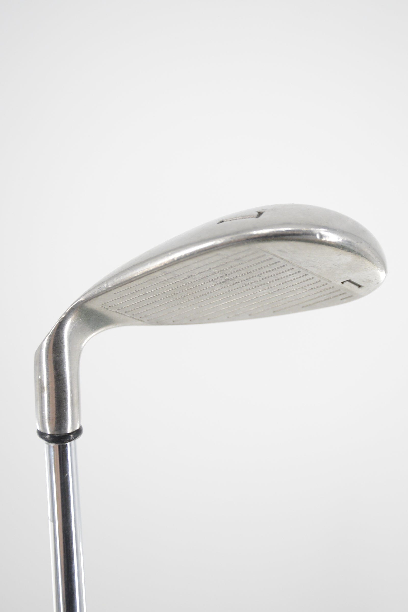 Callaway Steelhead X-14 LW R Flex 34.5" Golf Clubs GolfRoots