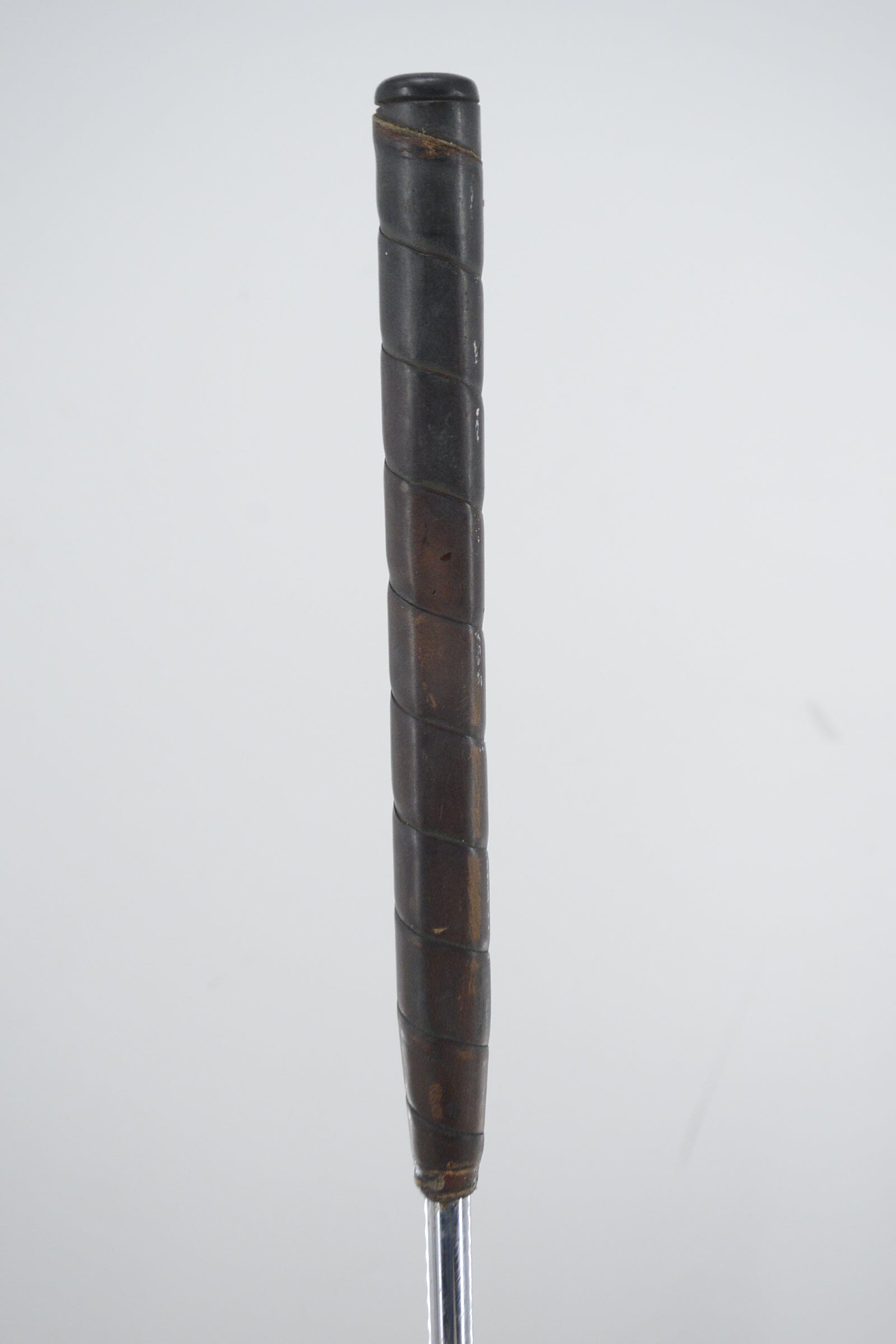 Acushnet Bulls Eye Putter 34" Golf Clubs GolfRoots