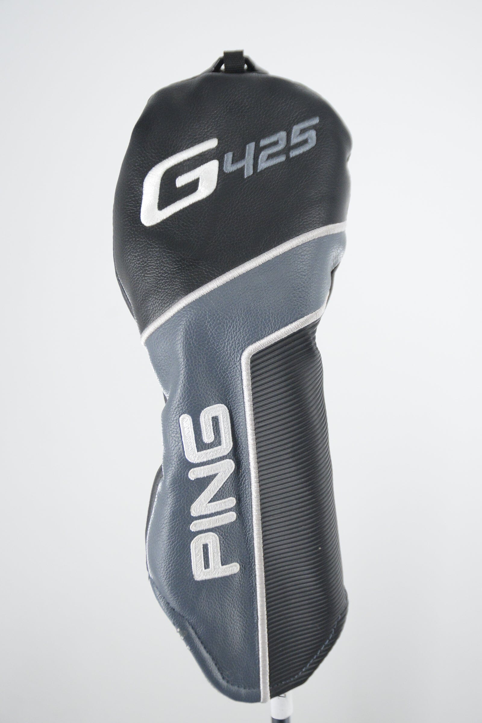 Ping G425 SFT 5 Wood SR Flex 40.75"