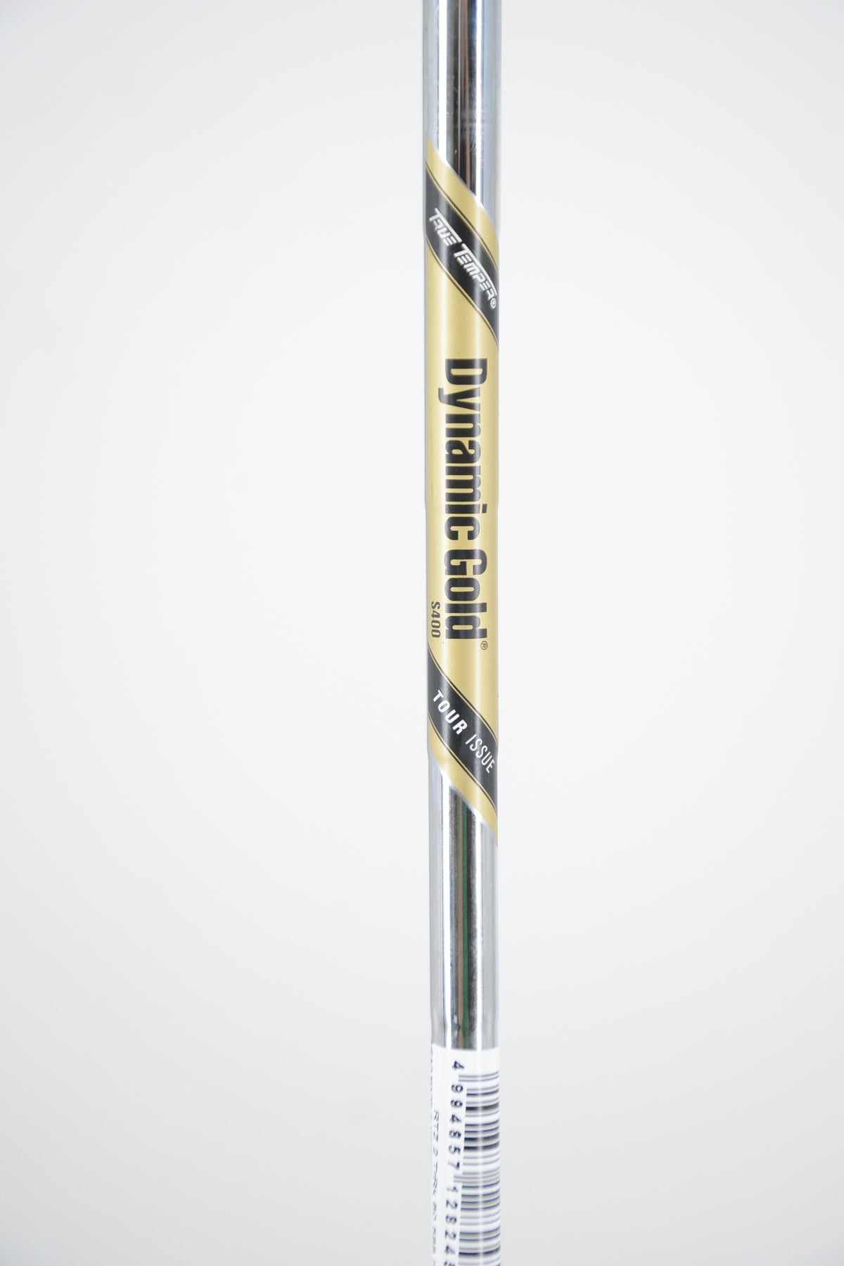 NEW Cleveland RTZ 2 Tour Rack 60 Degree Wedge S Flex 34.75"