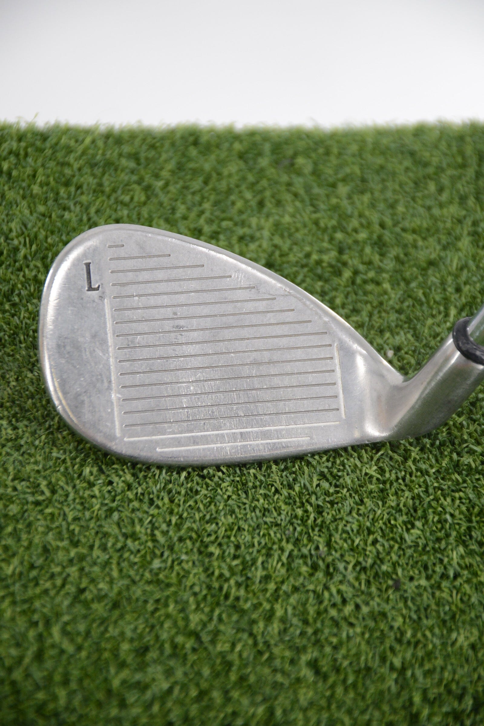 Callaway Steelhead X-14 LW R Flex 34.5" Golf Clubs GolfRoots