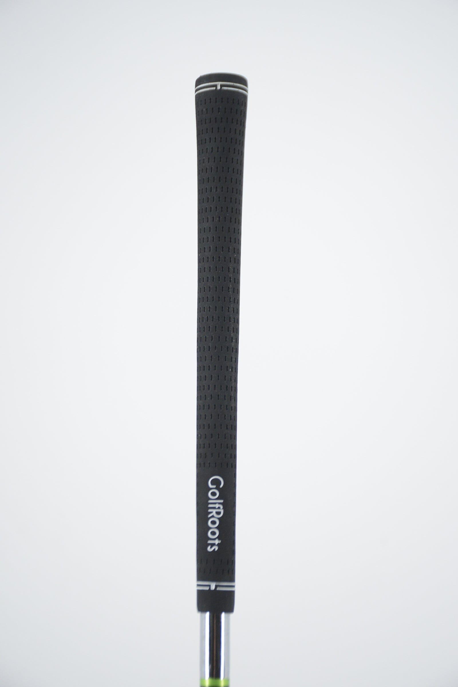 TaylorMade Rocketballz 9 Iron R Flex 36" Golf Clubs GolfRoots