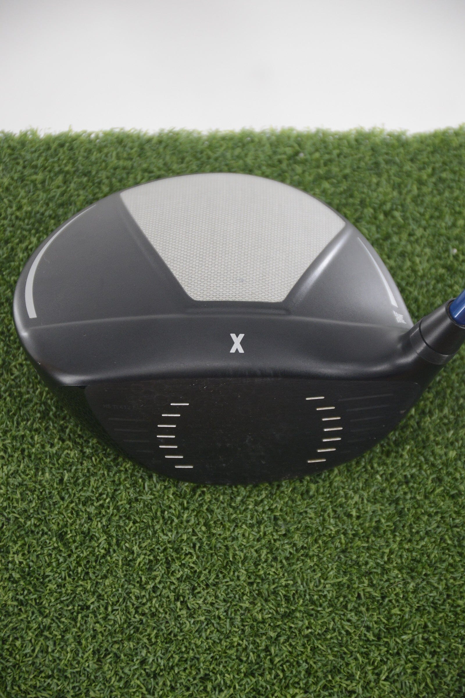PXG 0811Xf Gen 4 9 Degree Driver S Flex 45" Golf Clubs GolfRoots