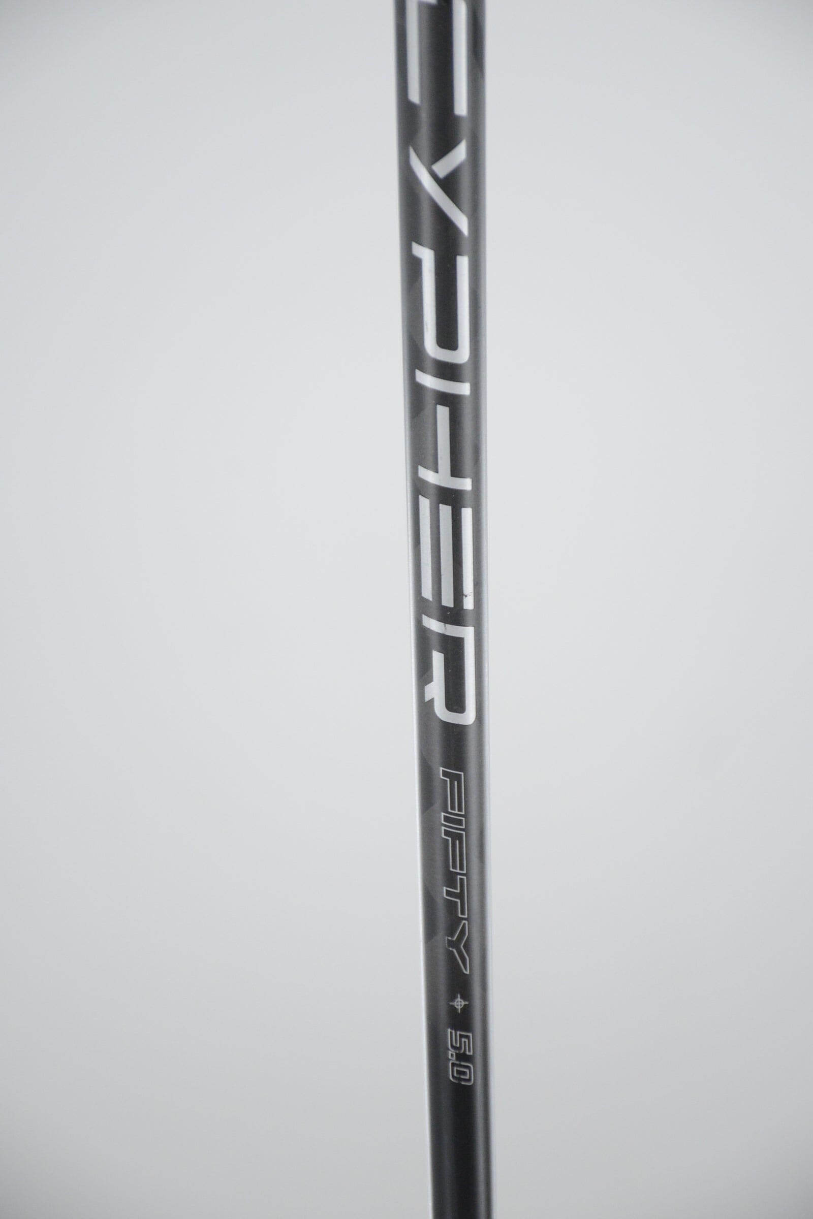 Lefty Callaway Paradym Ai Smoke MAX D 3 Wood R Flex 42.75" Golf Clubs GolfRoots