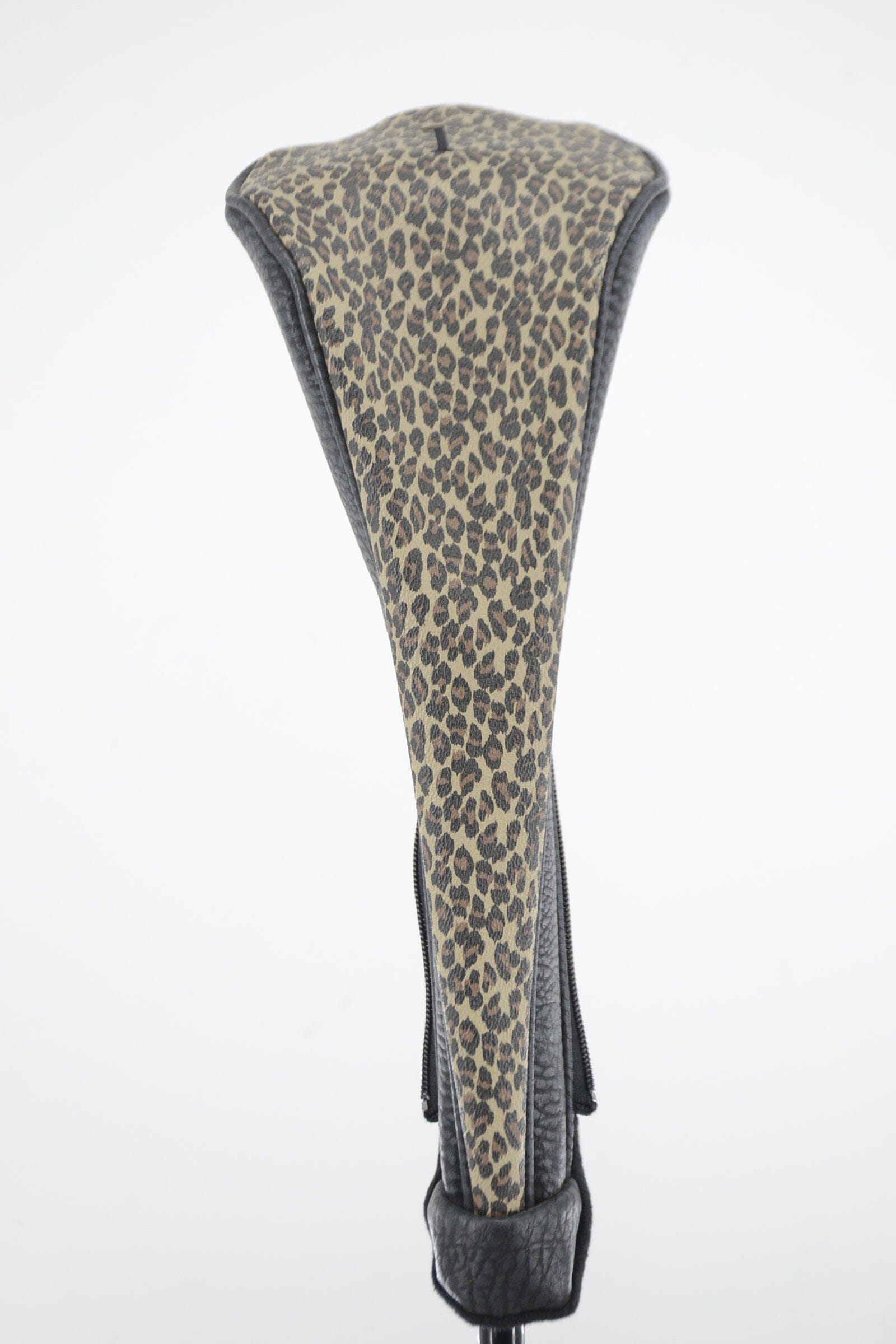 Misc D, 3W Cheetah Wood Set Headcover Golf Clubs GolfRoots