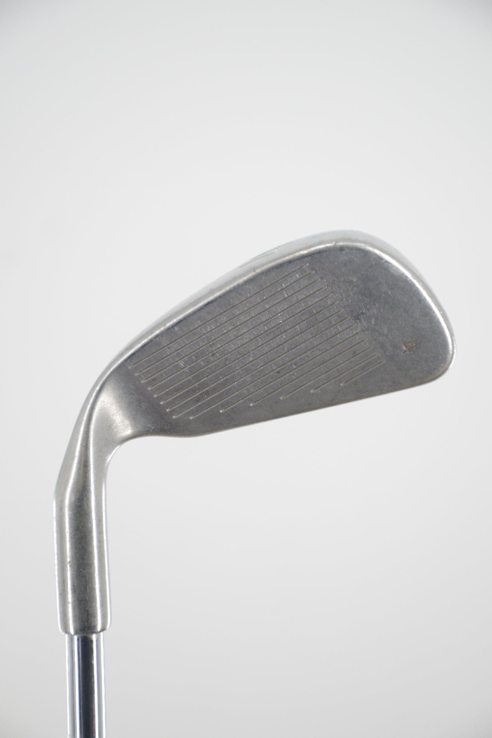 *Dented* Ping Eye 2+ 4 Iron S Flex 38.25" Golf Clubs GolfRoots