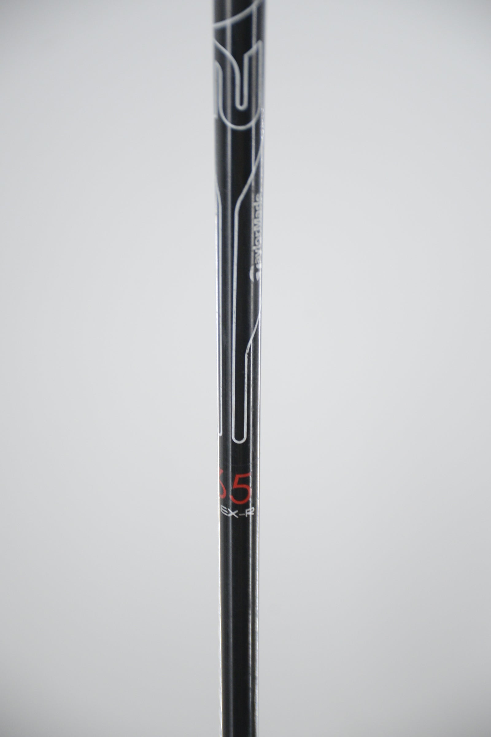 TaylorMade M2 3 Hybrid R Flex 40.5"