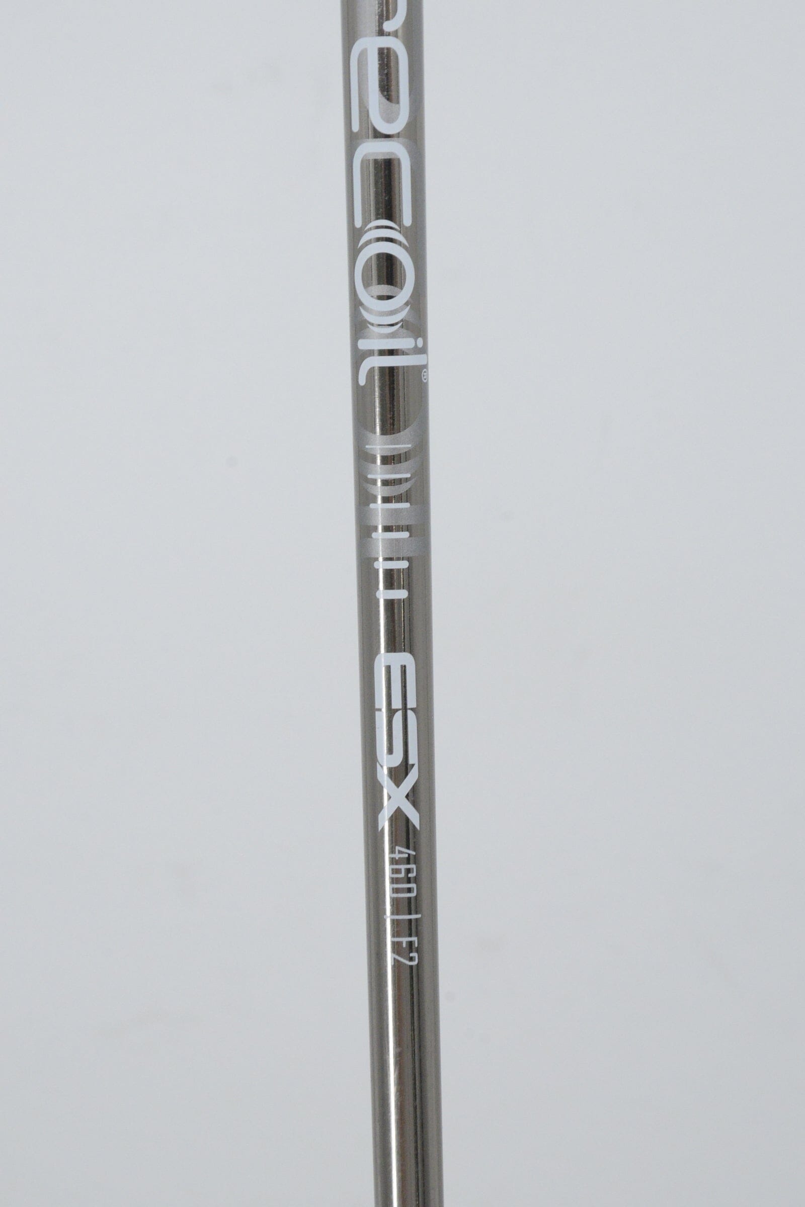 Mizuno JPX 921 Hot Metal 6-GW Iron Set SR Flex -0.25"