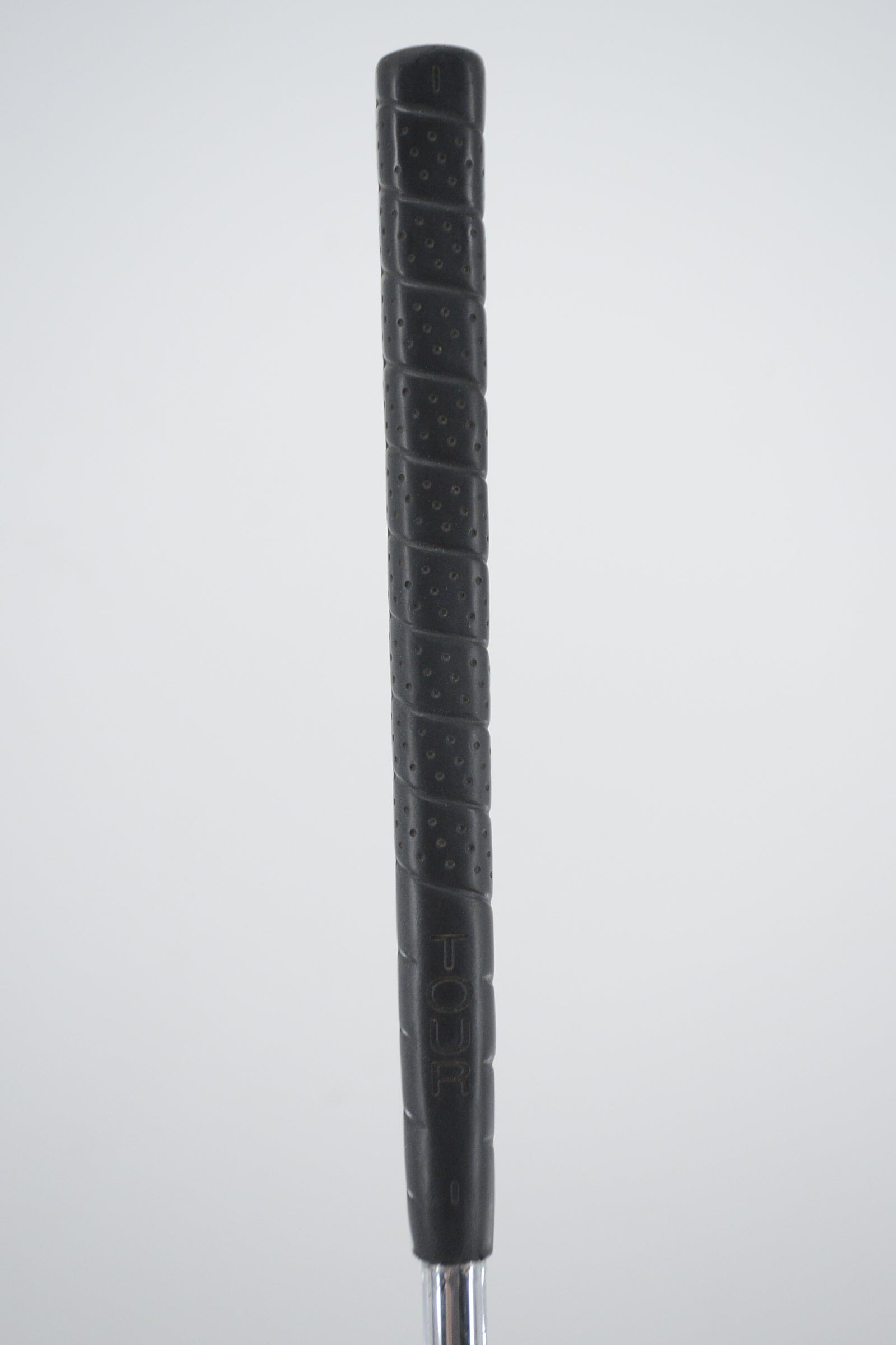 MaxFli Dunlop SR-1 Putter 35" Golf Clubs GolfRoots