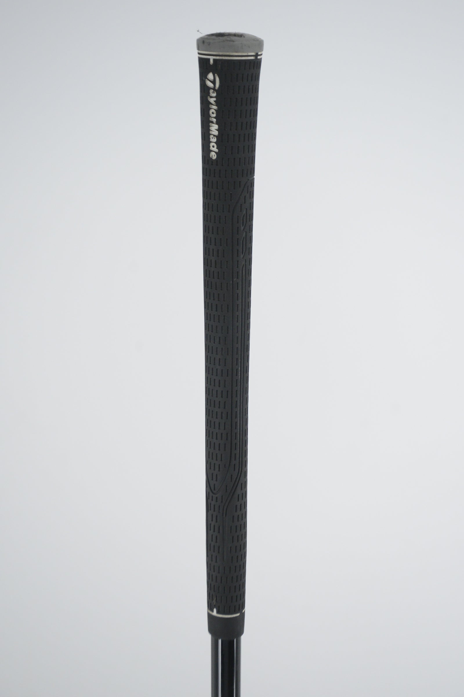 TaylorMade M2 3 Hybrid R Flex 40.5"