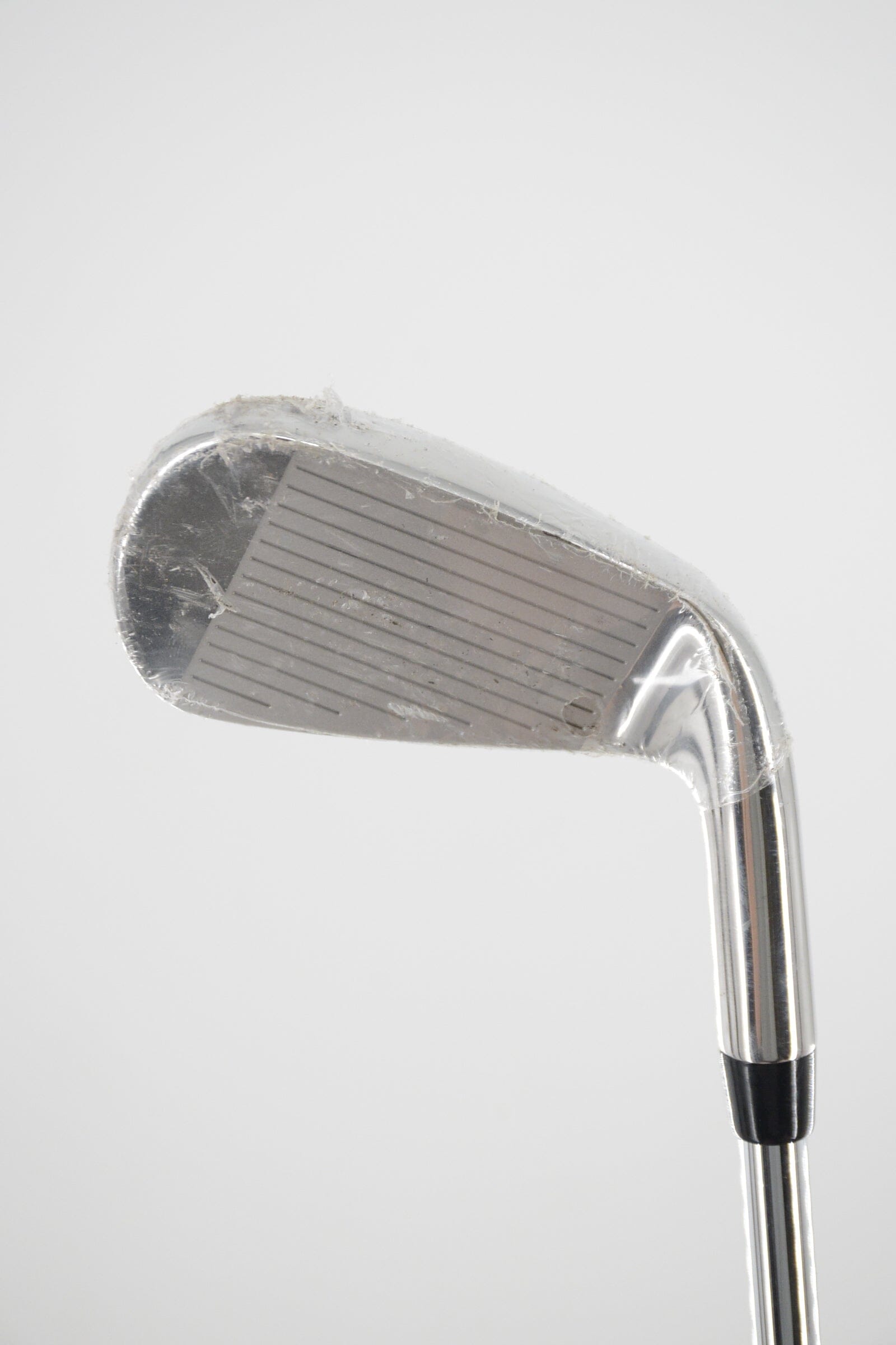 NEW Lefty Callaway Paradym Ai Smoke 7 Iron R Flex 37" Golf Clubs GolfRoots