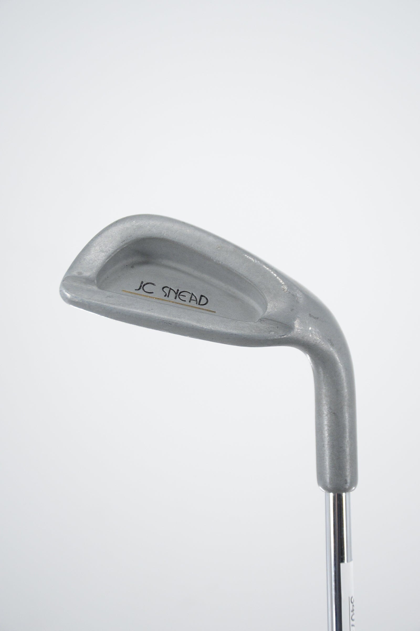 Northwestern JC Snead SW R Flex 35.75" Golf Clubs GolfRoots