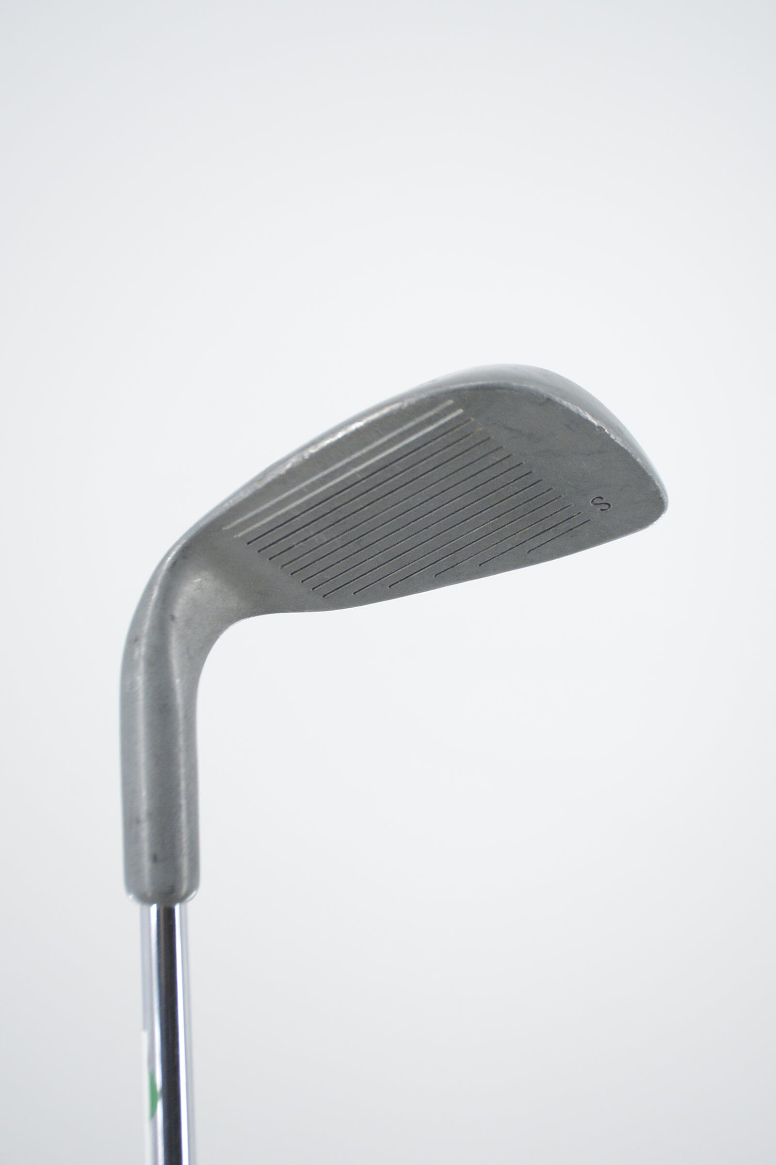 Northwestern JC Snead SW R Flex 35.75" Golf Clubs GolfRoots