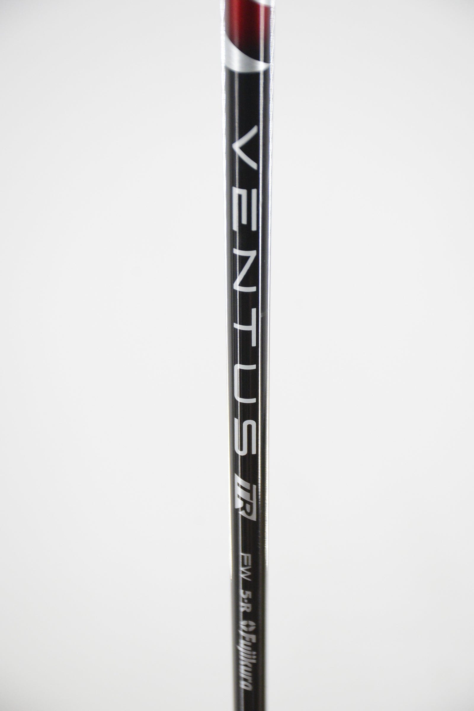 TaylorMade Stealth 2 3 Wood R Flex 42.75" Golf Clubs GolfRoots
