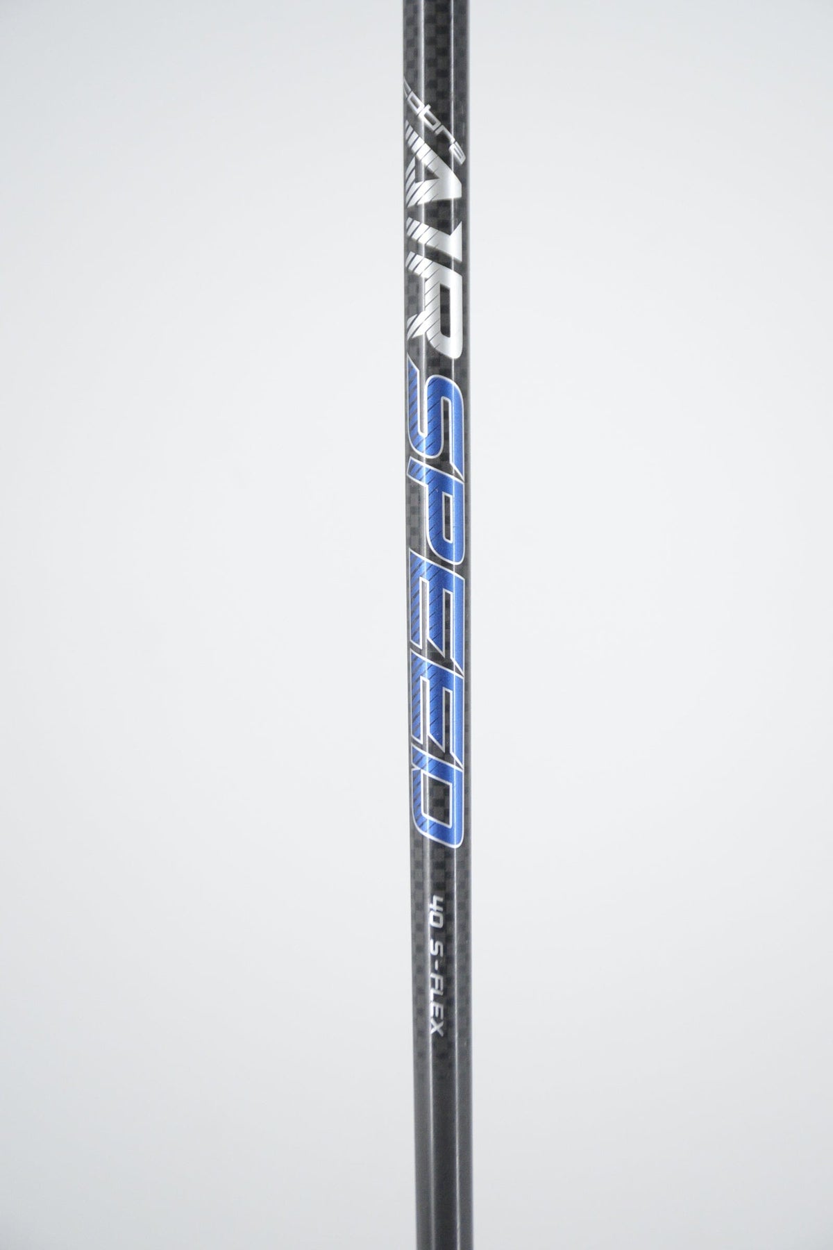 Cobra F-Max Airspeed 10.5 Degree Driver S Flex 45.75" Golf Drivers Cobra