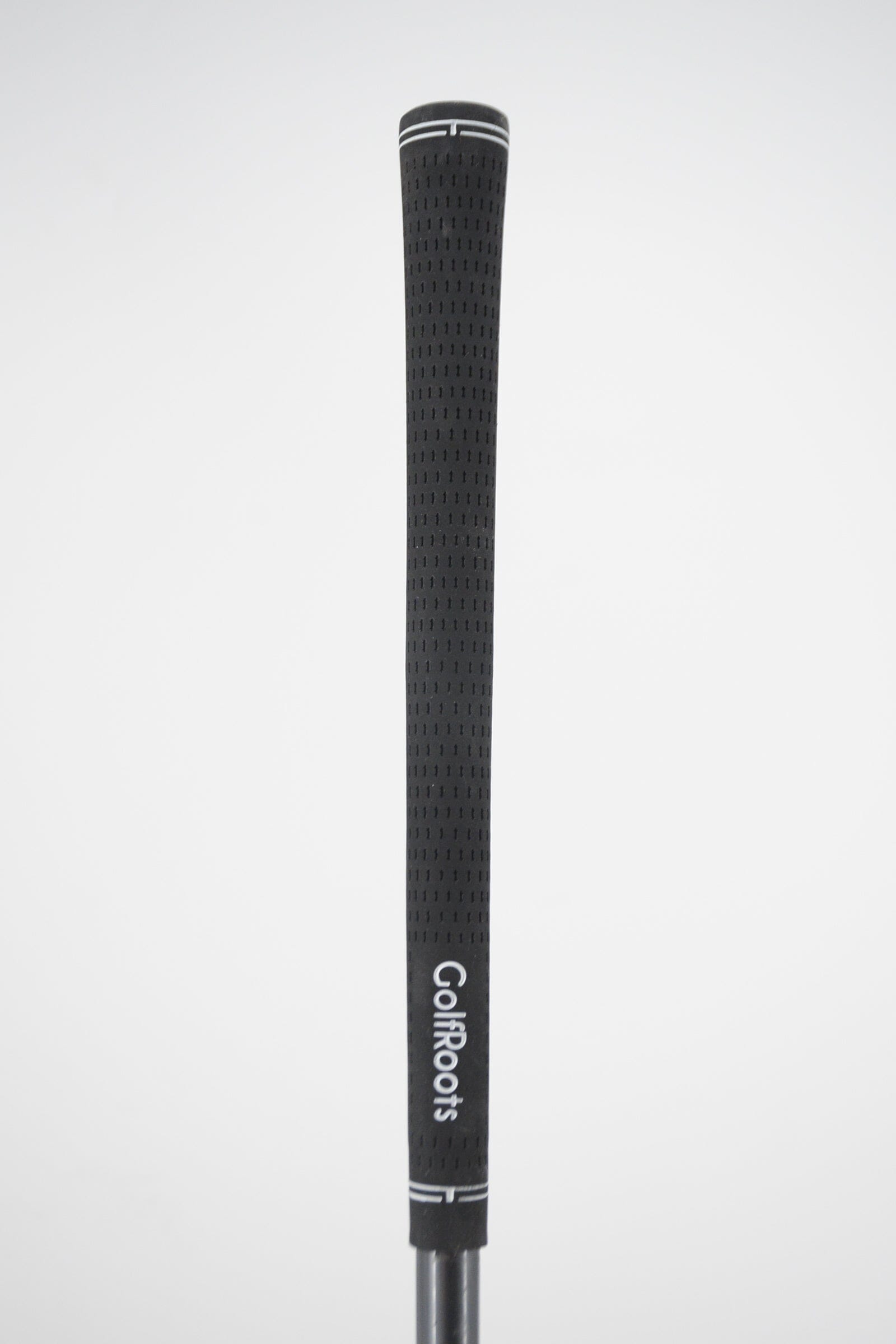 Adams Idea A12Os SW SR Flex 35" Golf Clubs GolfRoots